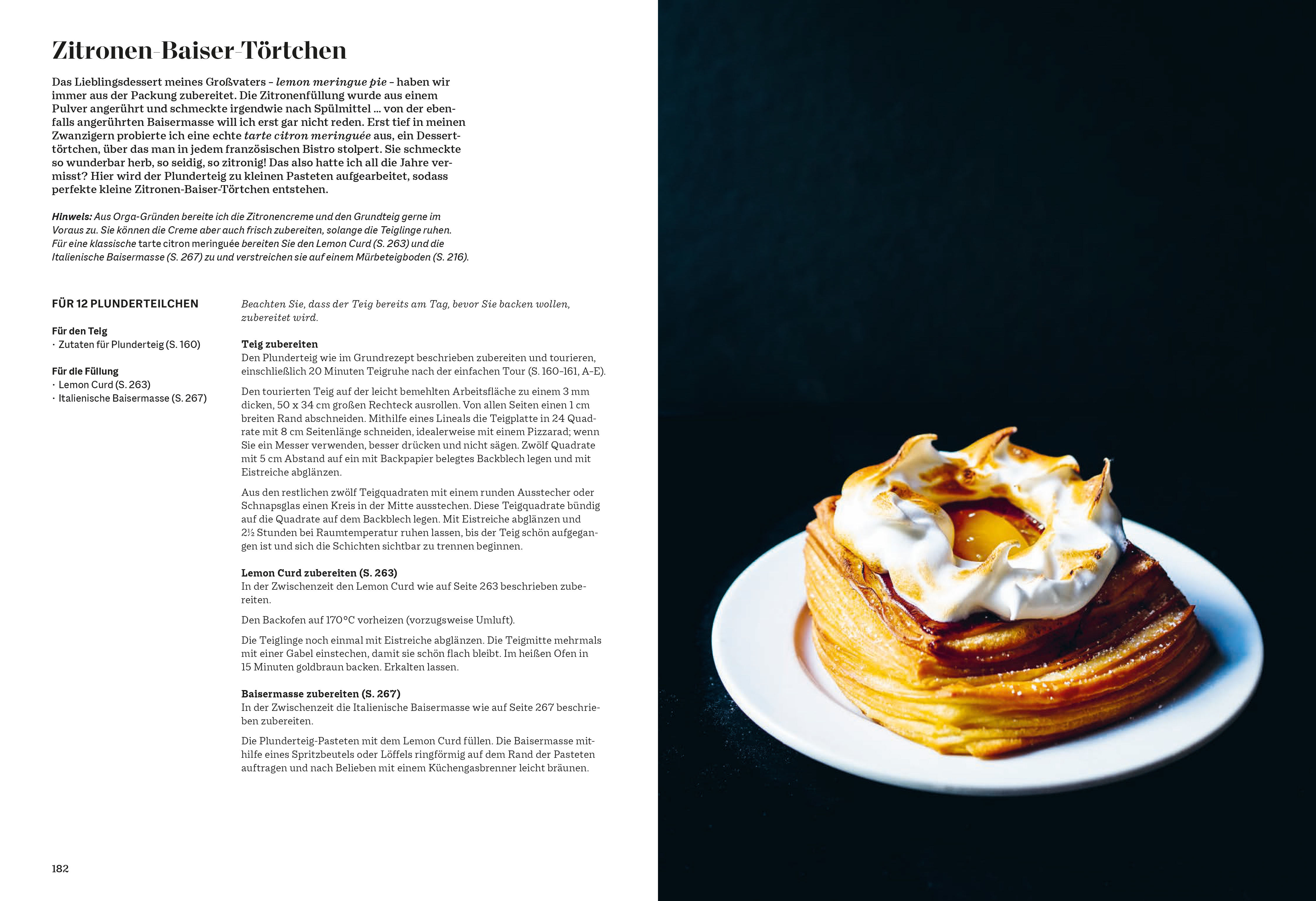 9783791388380_innenansicht_08 9783791388380_innenansicht_08.jpg