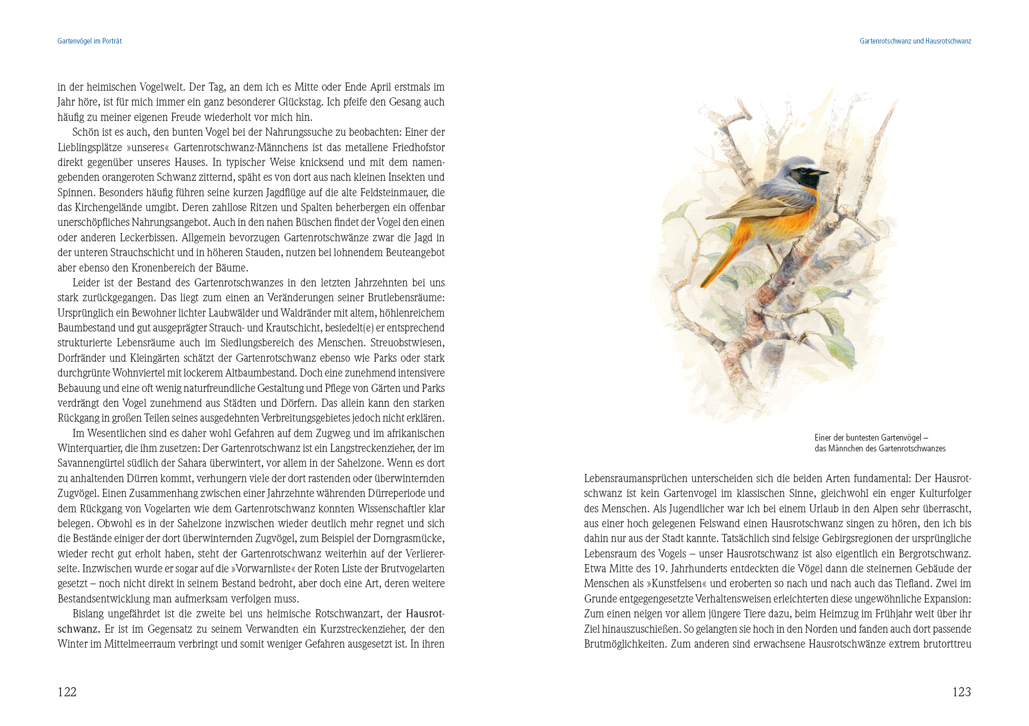 9783895663758_innenansicht_02 9783895663758_innenansicht_02.jpg