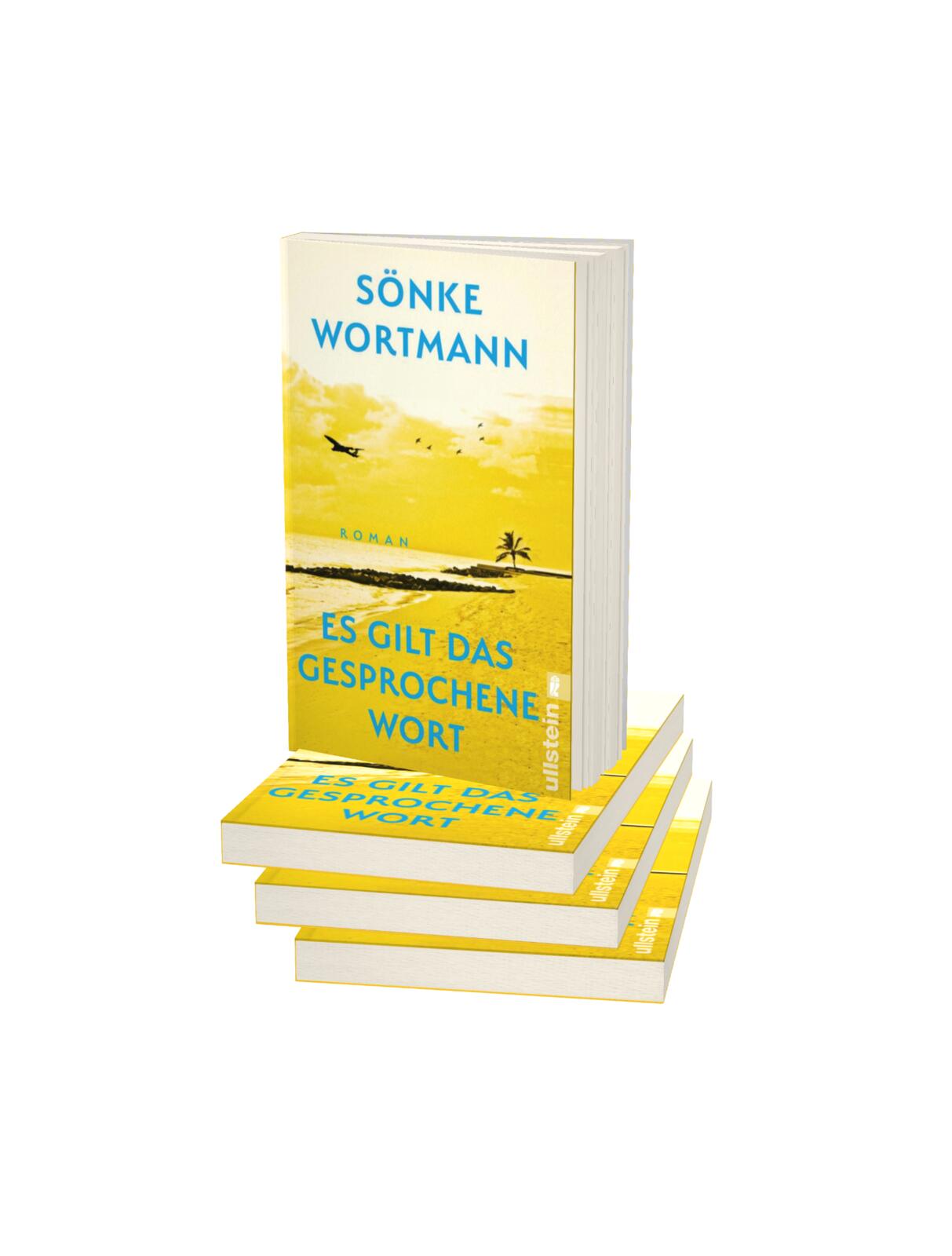 9783548067520_weiterecover_02 9783548067520_weiterecover_02.jpg