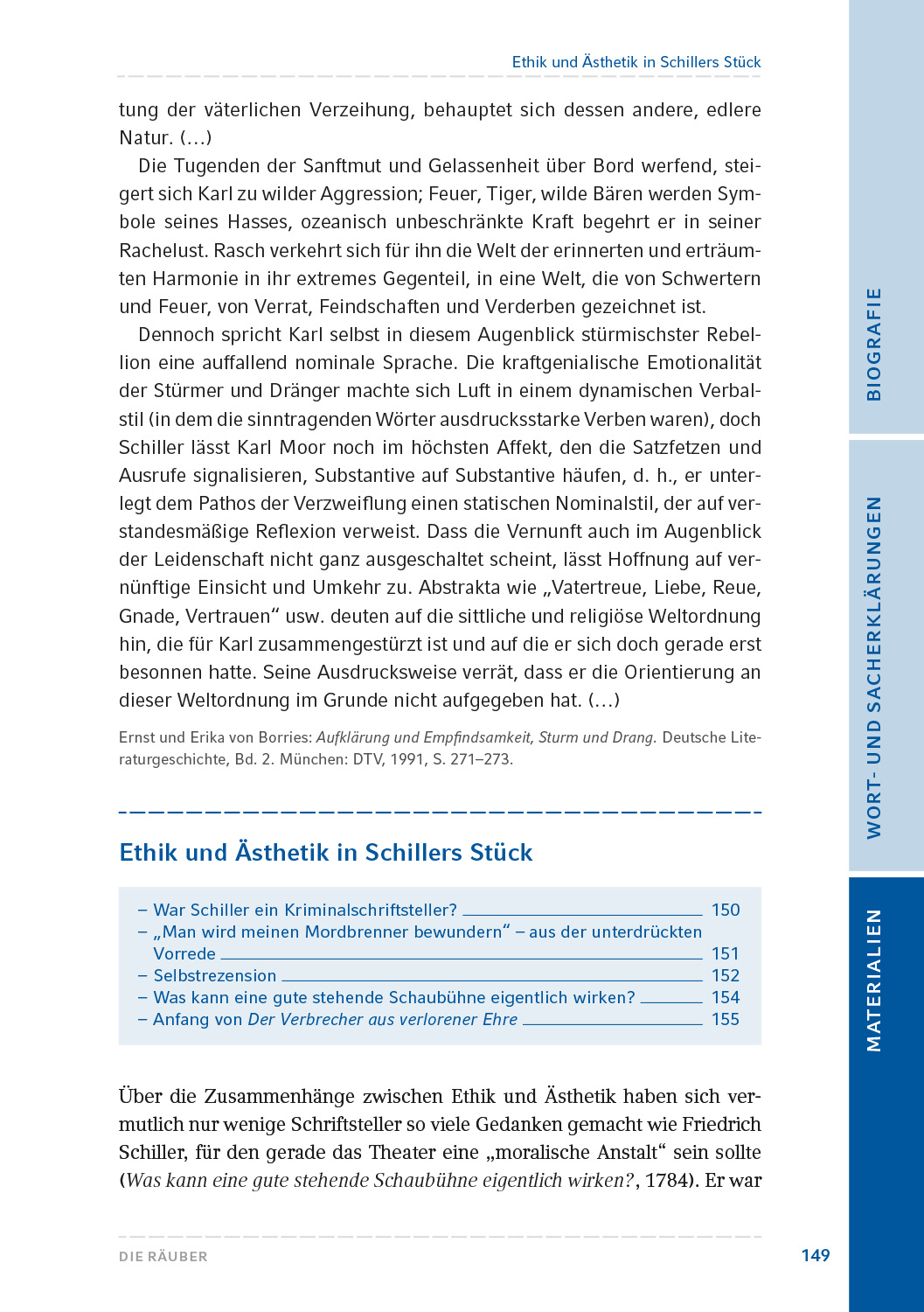 9783872915023_innenansicht_09 9783872915023_innenansicht_09.jpg