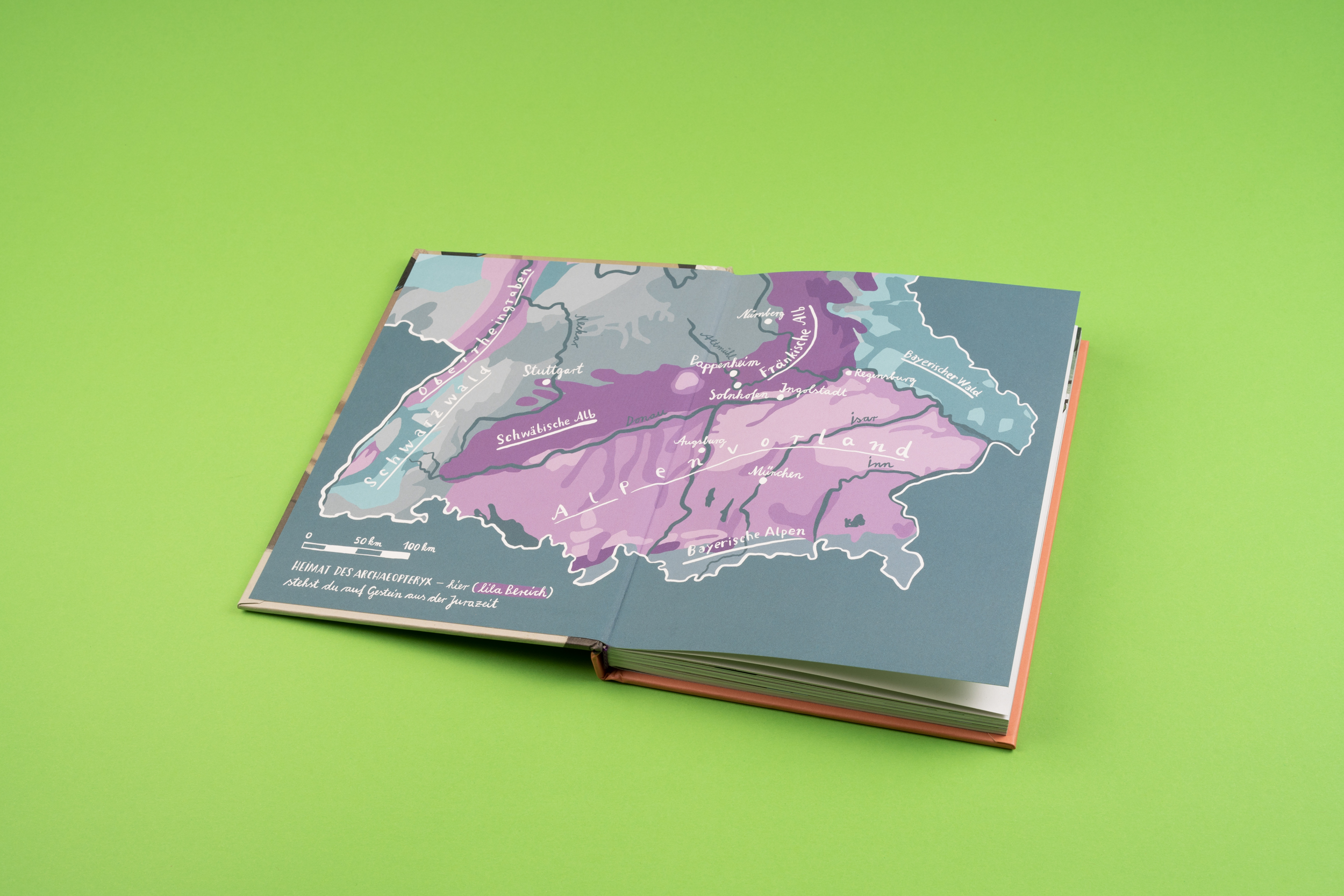 9783865024602_innenansicht_08.jpg 9783865024602_innenansicht_08.jpg