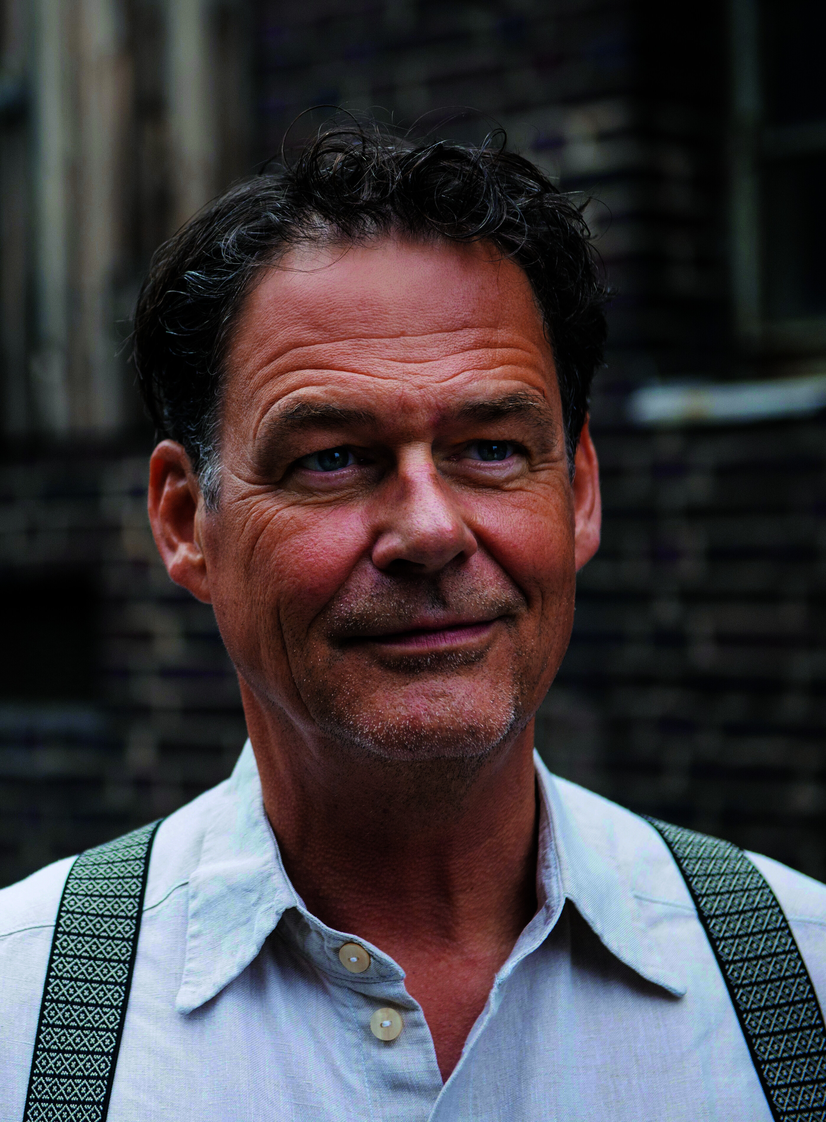 9783505150753_autorenbild_11 9783505150753_autorenbild_11.jpg