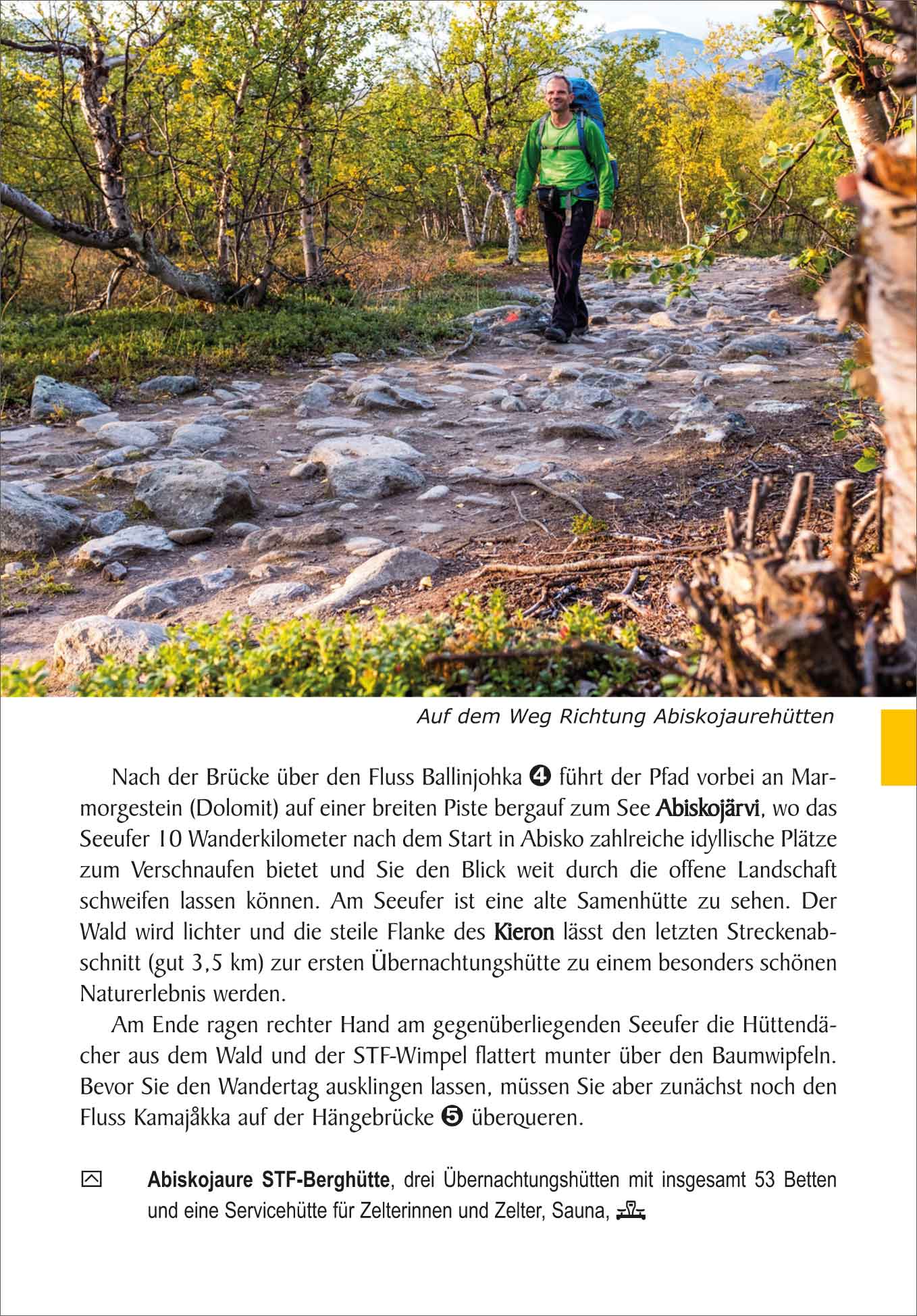 9783866868212_innenansicht_04.jpg