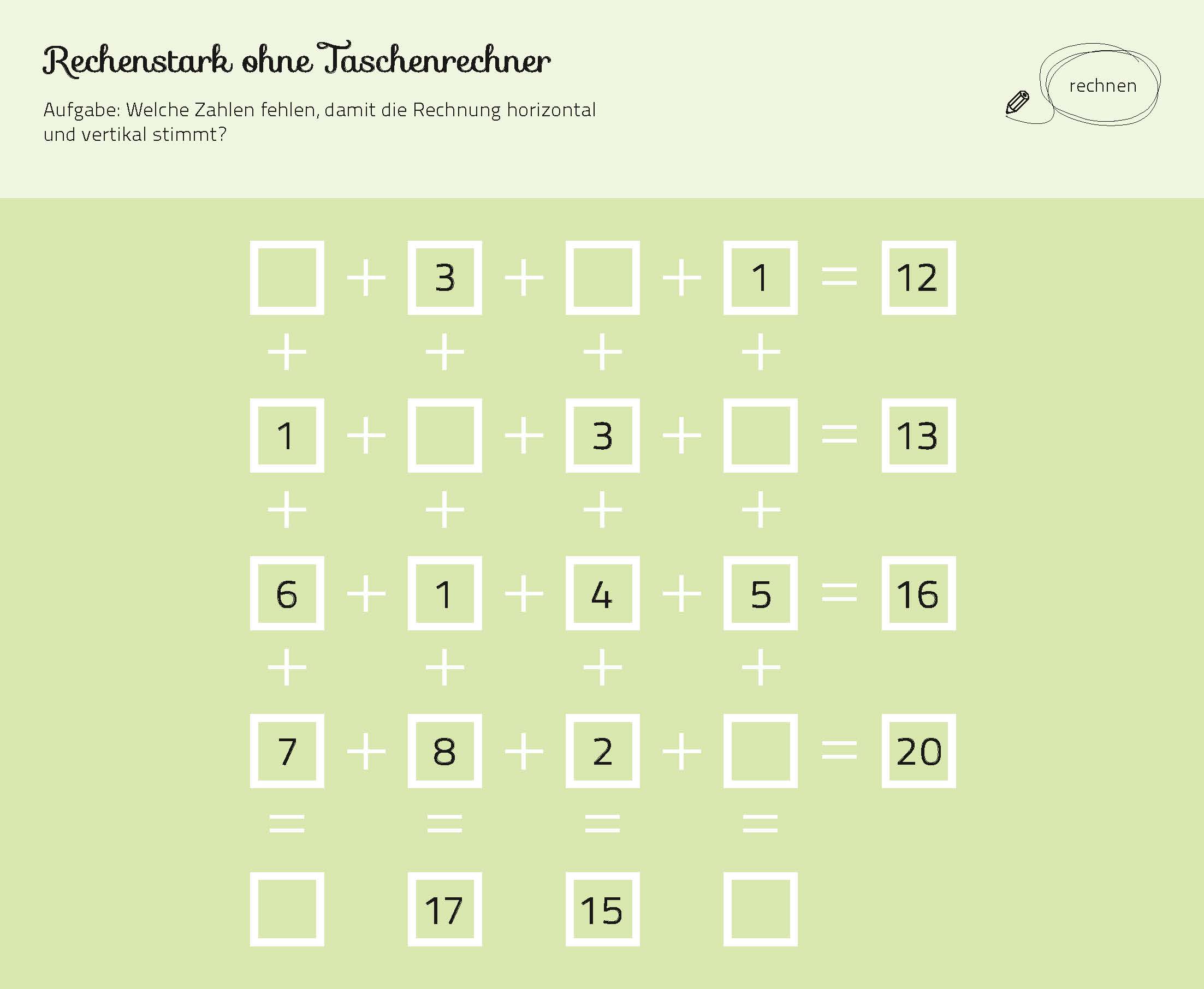 9783944360263_innenansicht_06.jpg