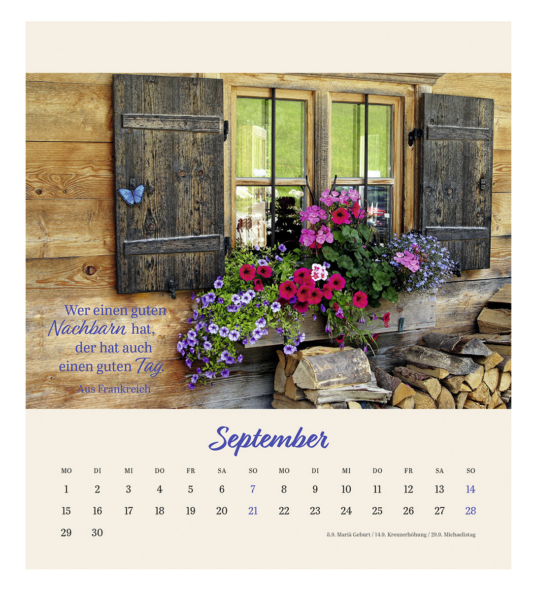 9783746267586_innenansicht_01 9783746267586_innenansicht_01.jpg