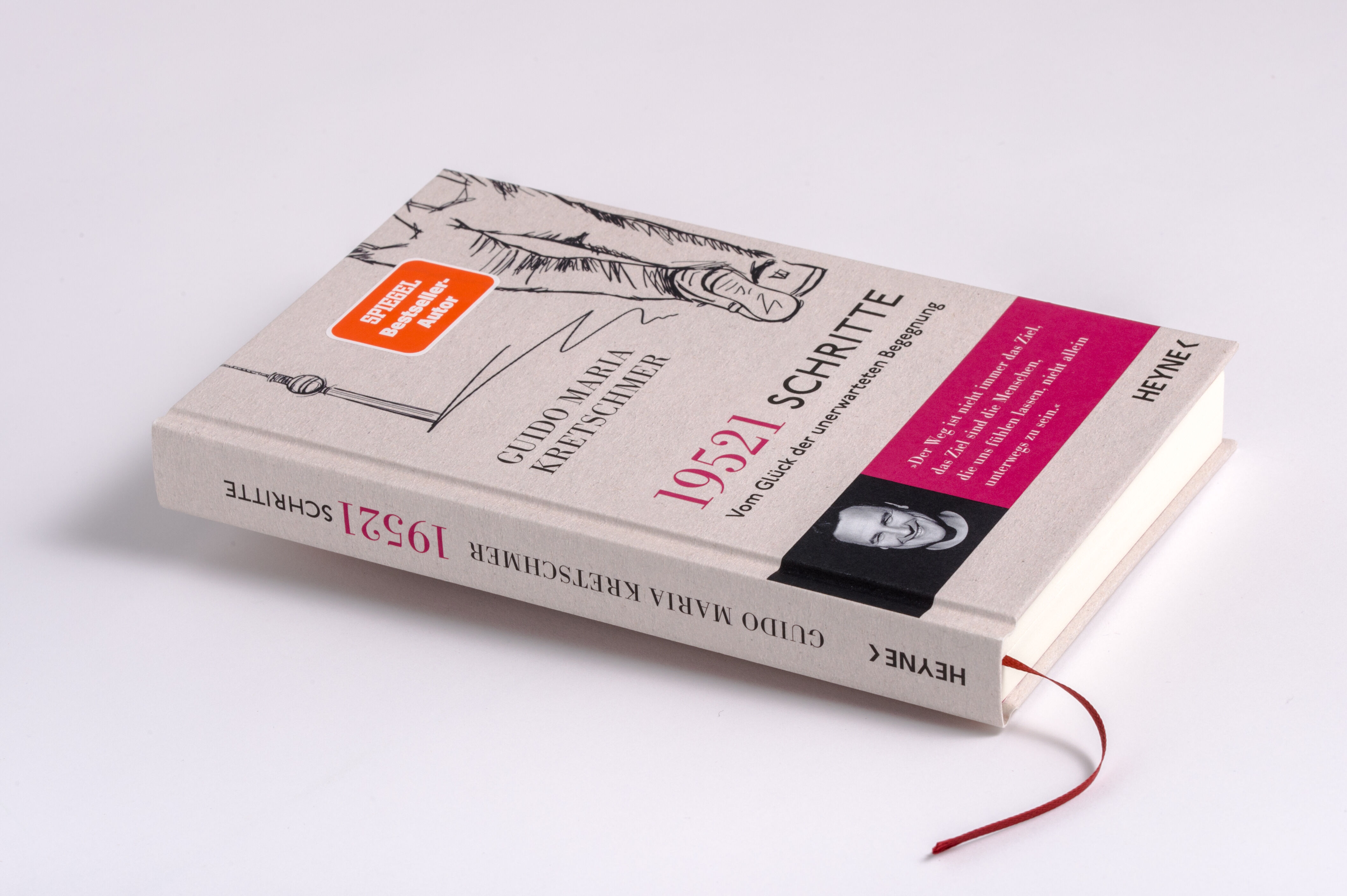 9783453218659_innenansicht_01 9783453218659_innenansicht_01.jpg