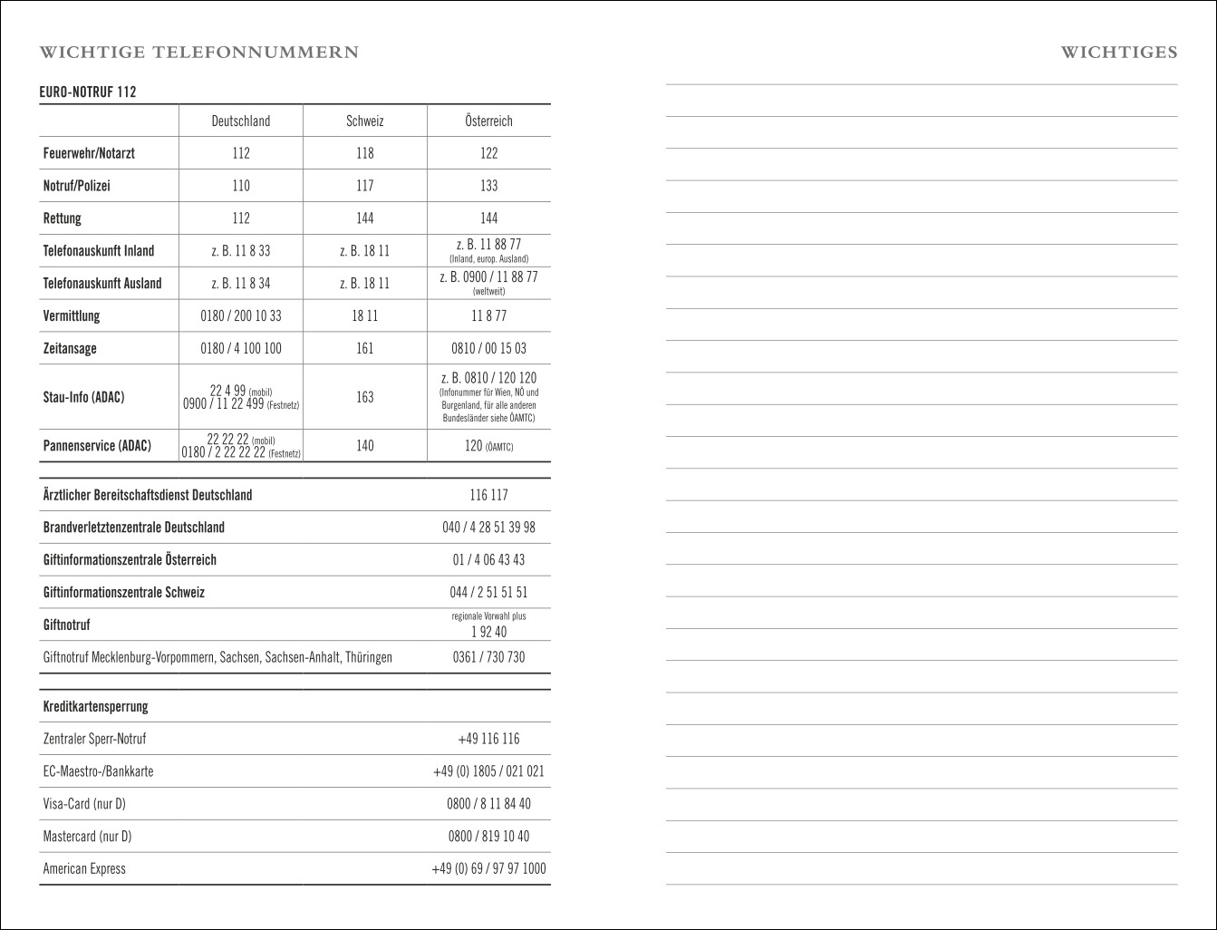 9783756410491_innenansicht_03 9783756410491_innenansicht_03.jpg