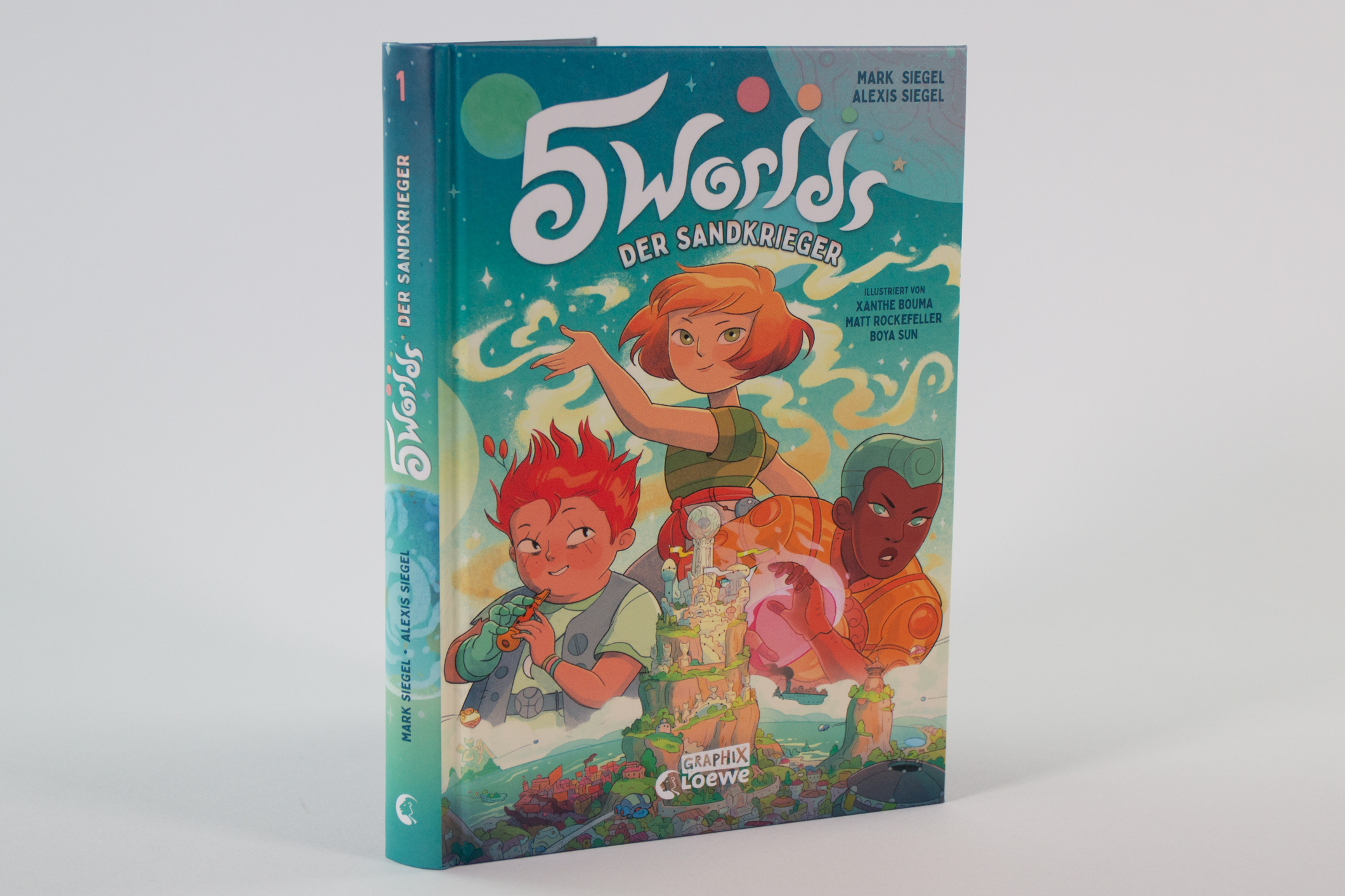 9783743220584_innenansicht_02 9783743220584_innenansicht_02.jpg