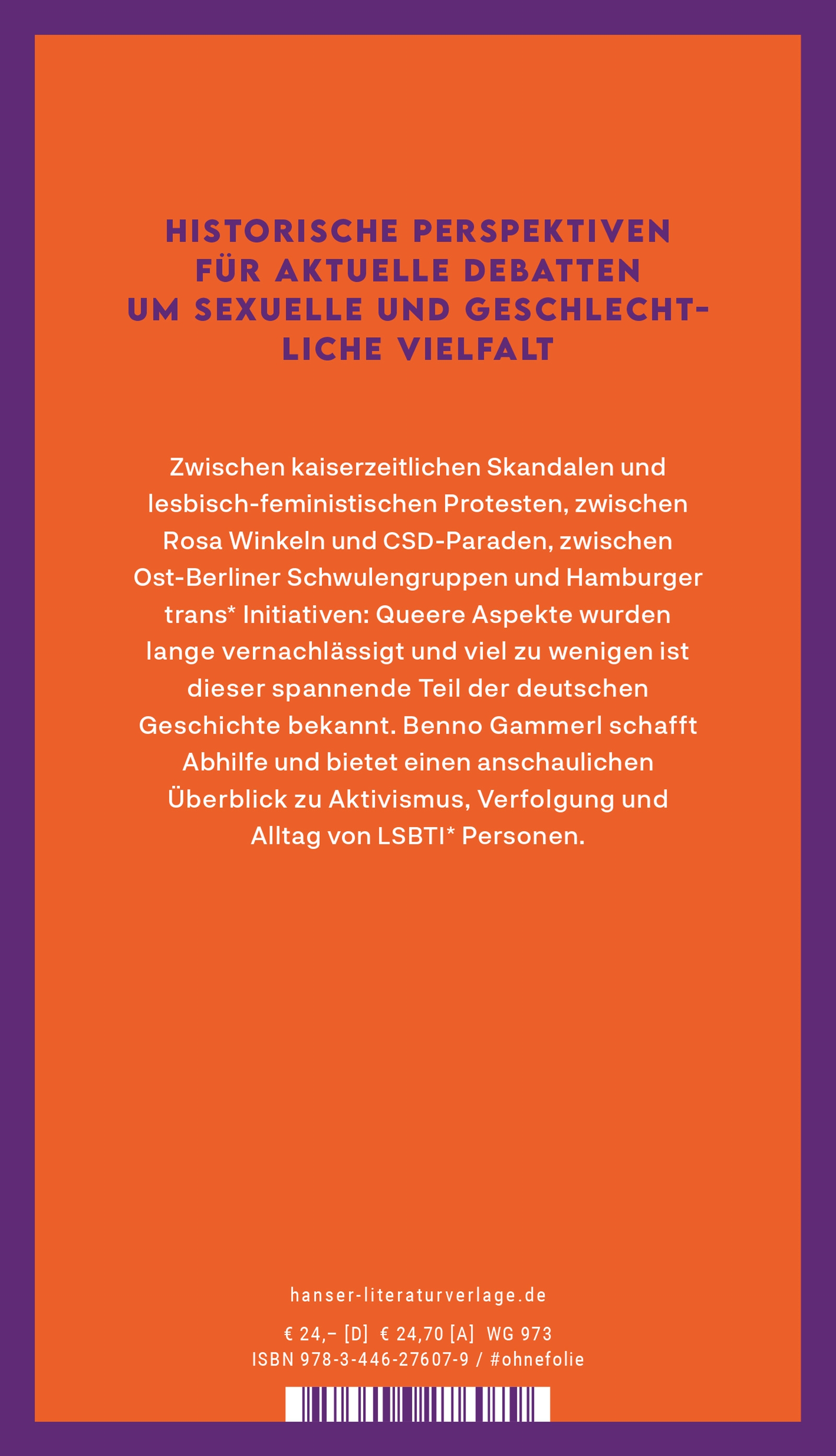 9783446276079_innenansicht_05.jpg