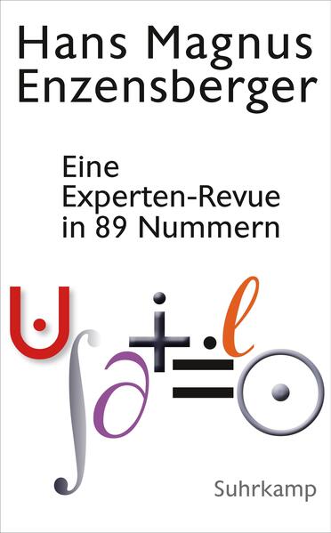 9783518473887