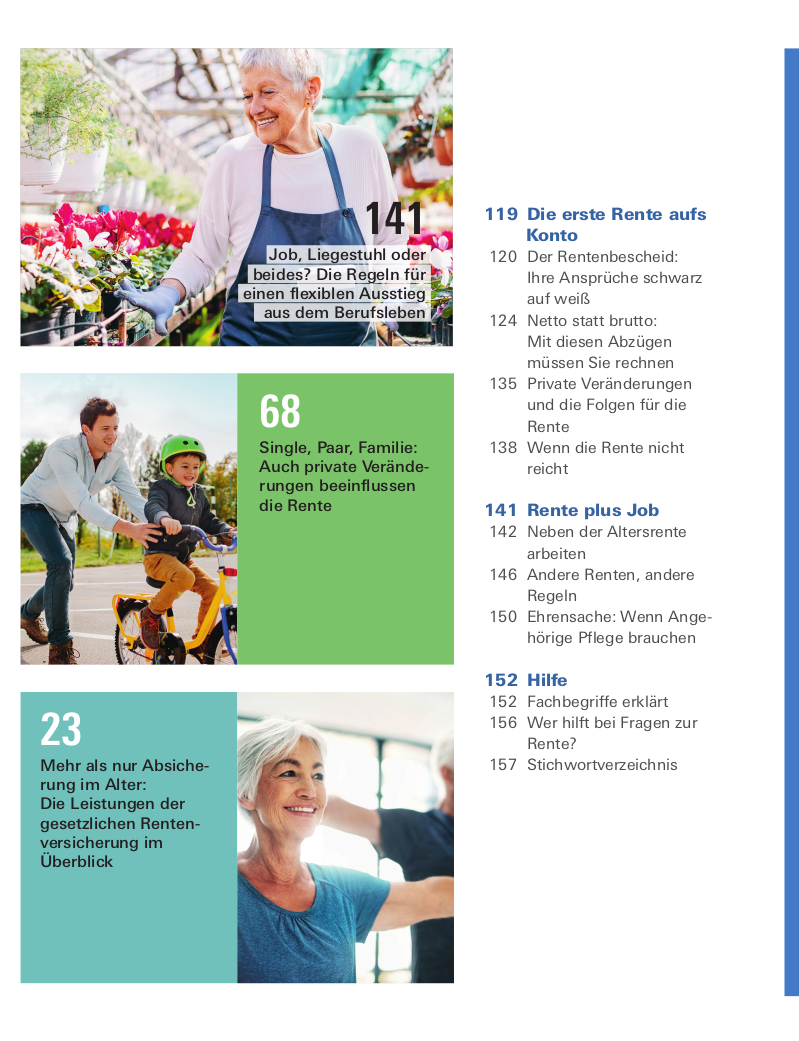 9783747103807_innenansicht_02 9783747103807_innenansicht_02.jpg