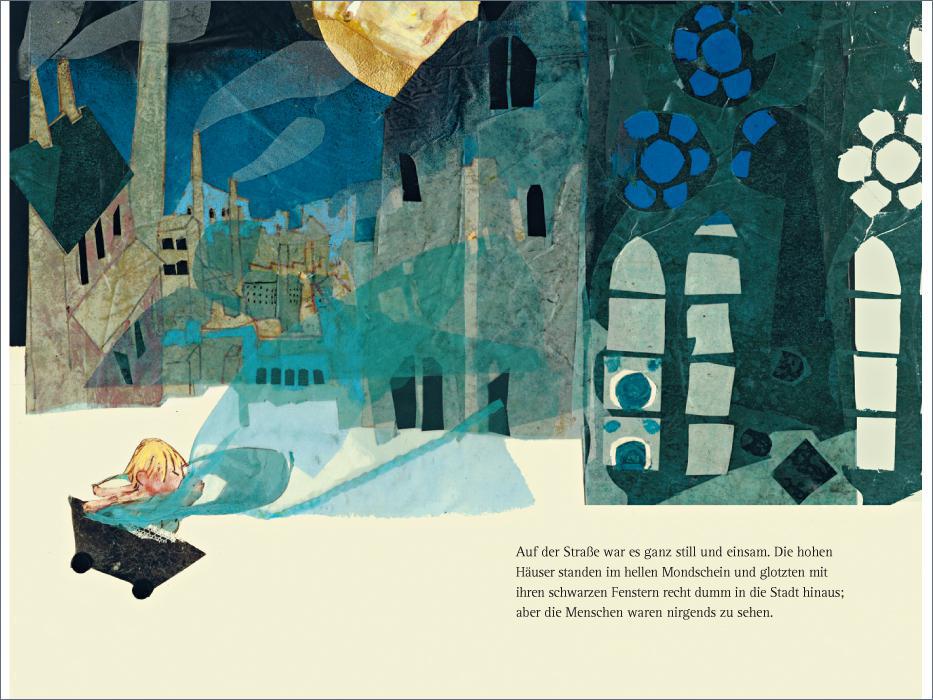 9783458194415_innenansicht_04.jpg 9783458194415_innenansicht_04.jpg