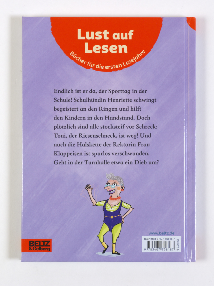 9783407758187_BC.jpg 9783407758187_BC.jpg