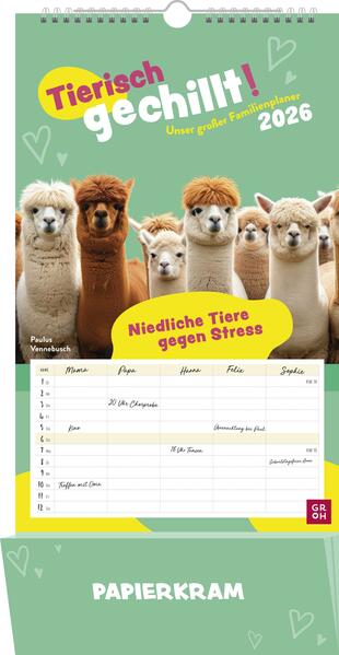 4036442013243 4036442013243