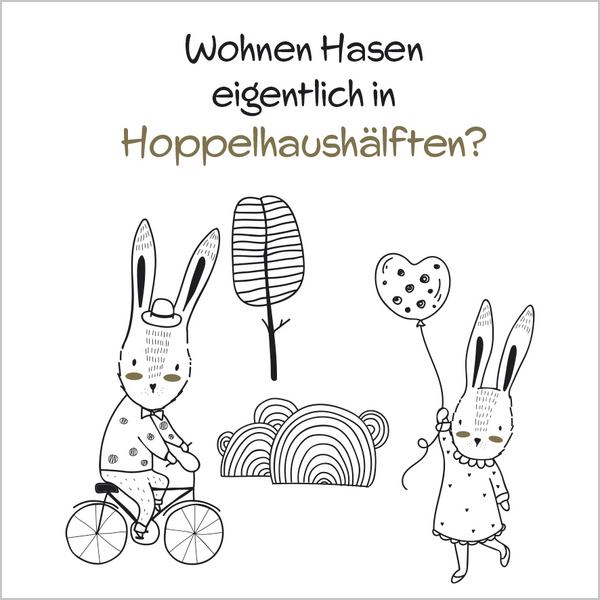 9783731883883_innenansicht_04.jpg