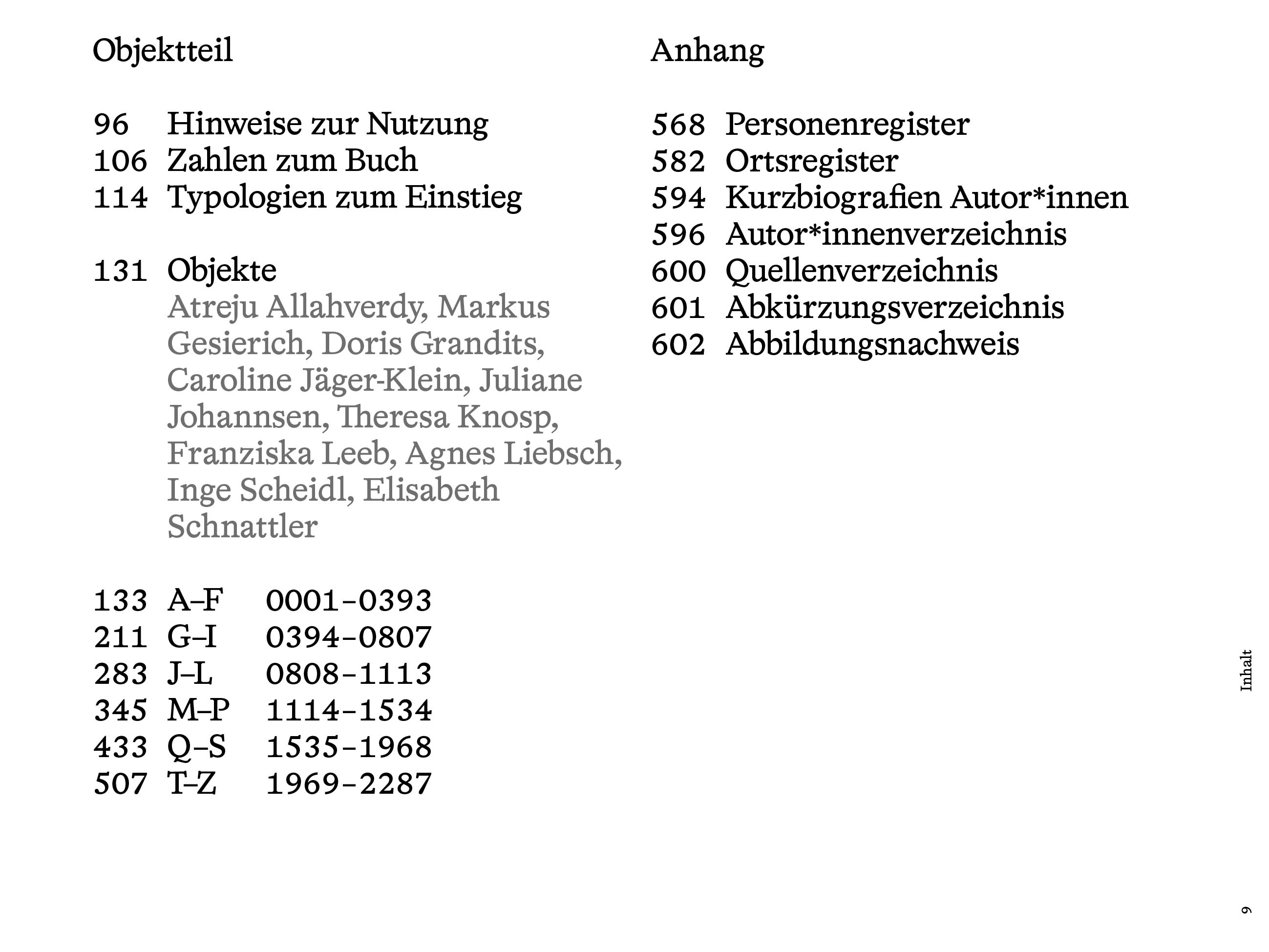 9783035627084_innenansicht_02.jpg