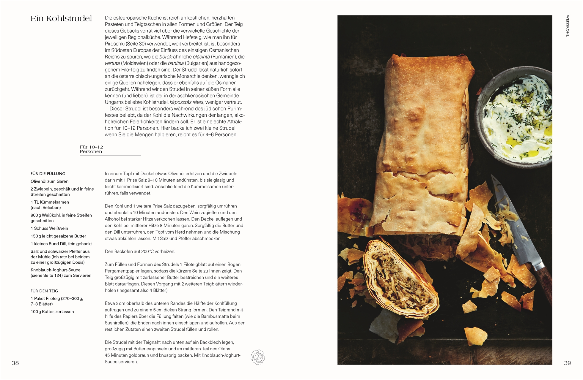 9783831051793_innenansicht_06 9783831051793_innenansicht_06.jpg