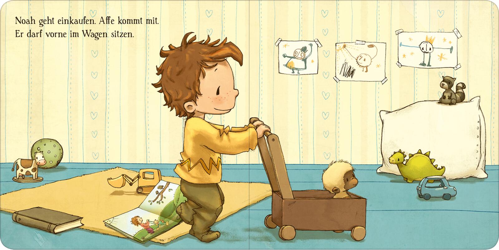 9783845850726_innenansicht_01 9783845850726_innenansicht_01.jpg