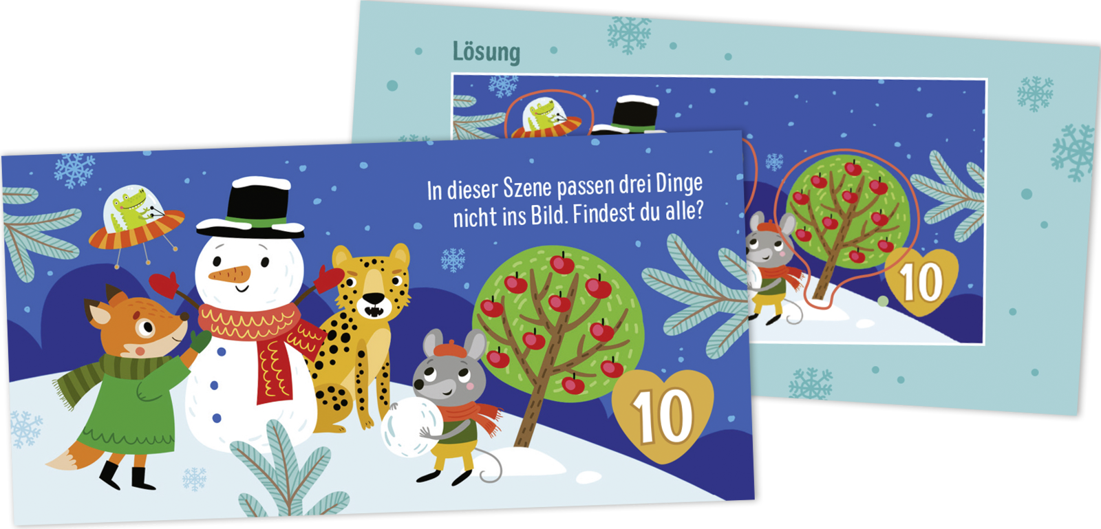 9783629015433_innenansicht_02.png