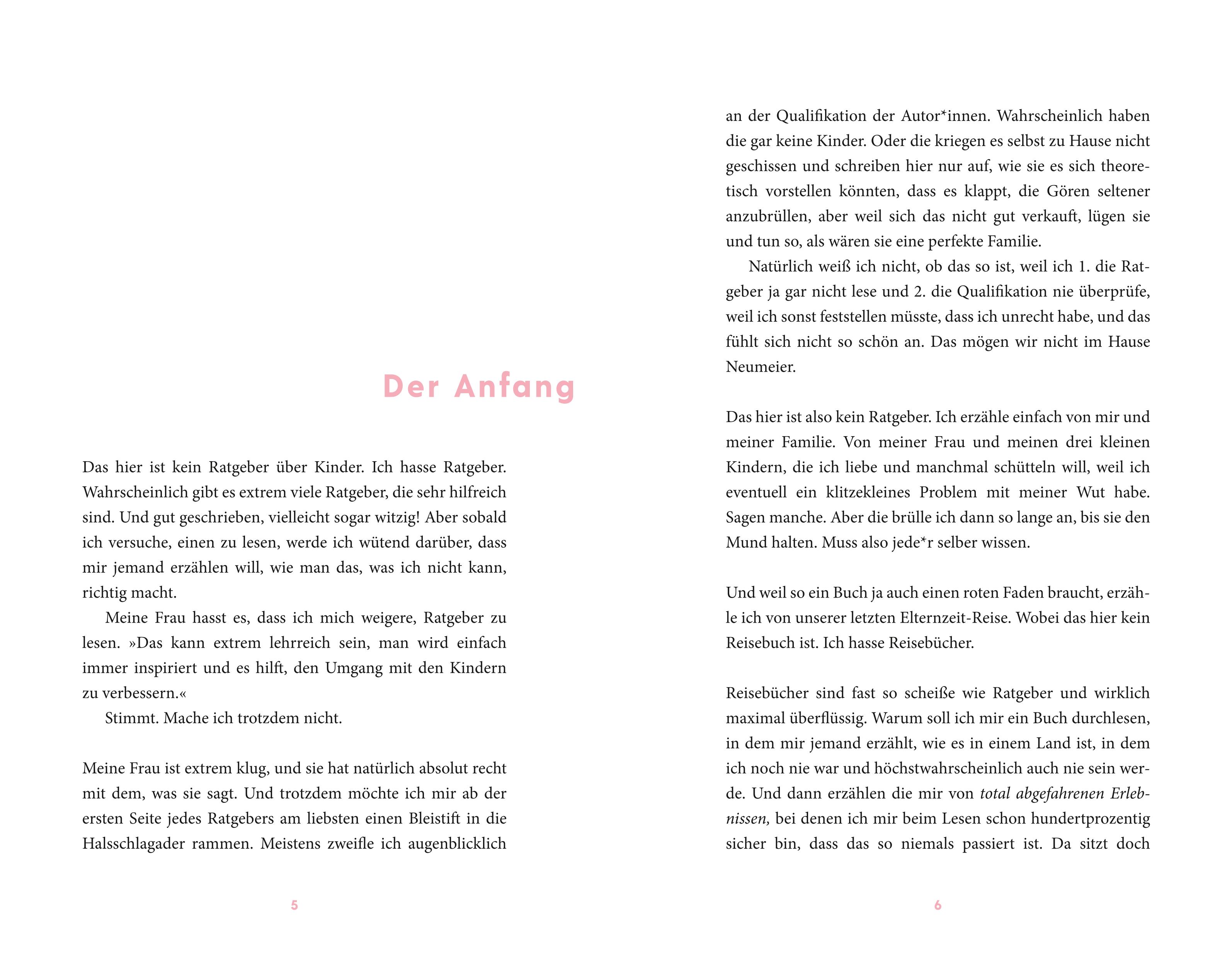 9783846408681_innenansicht_03 9783846408681_innenansicht_03.jpg