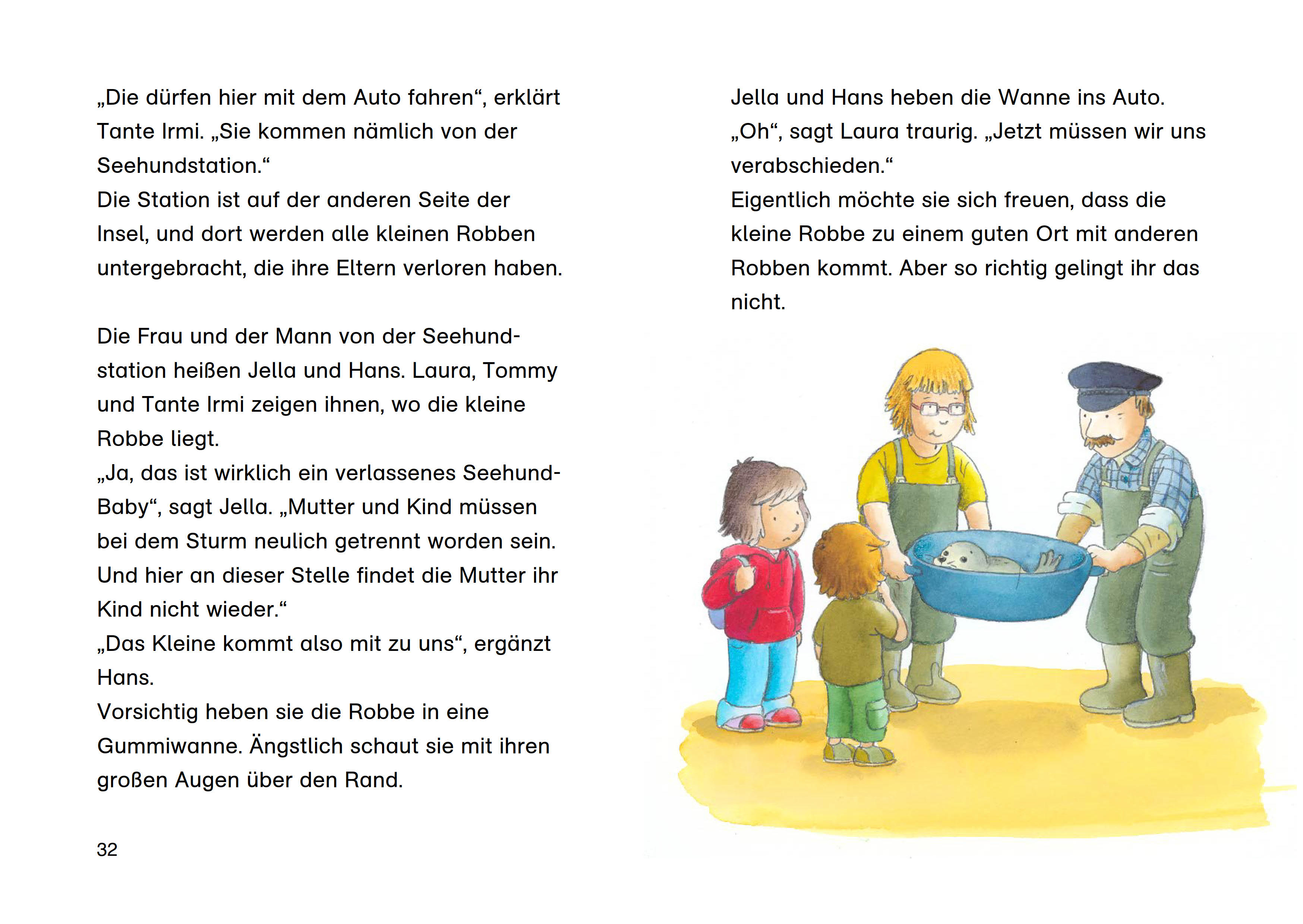 9783833906602_innenansicht_02.jpg