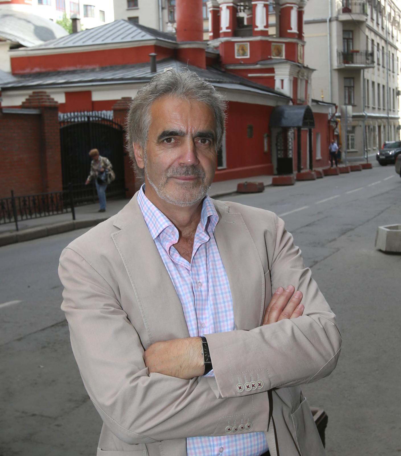 9783549100776_autorenbild_01 9783549100776_autorenbild_01.jpg