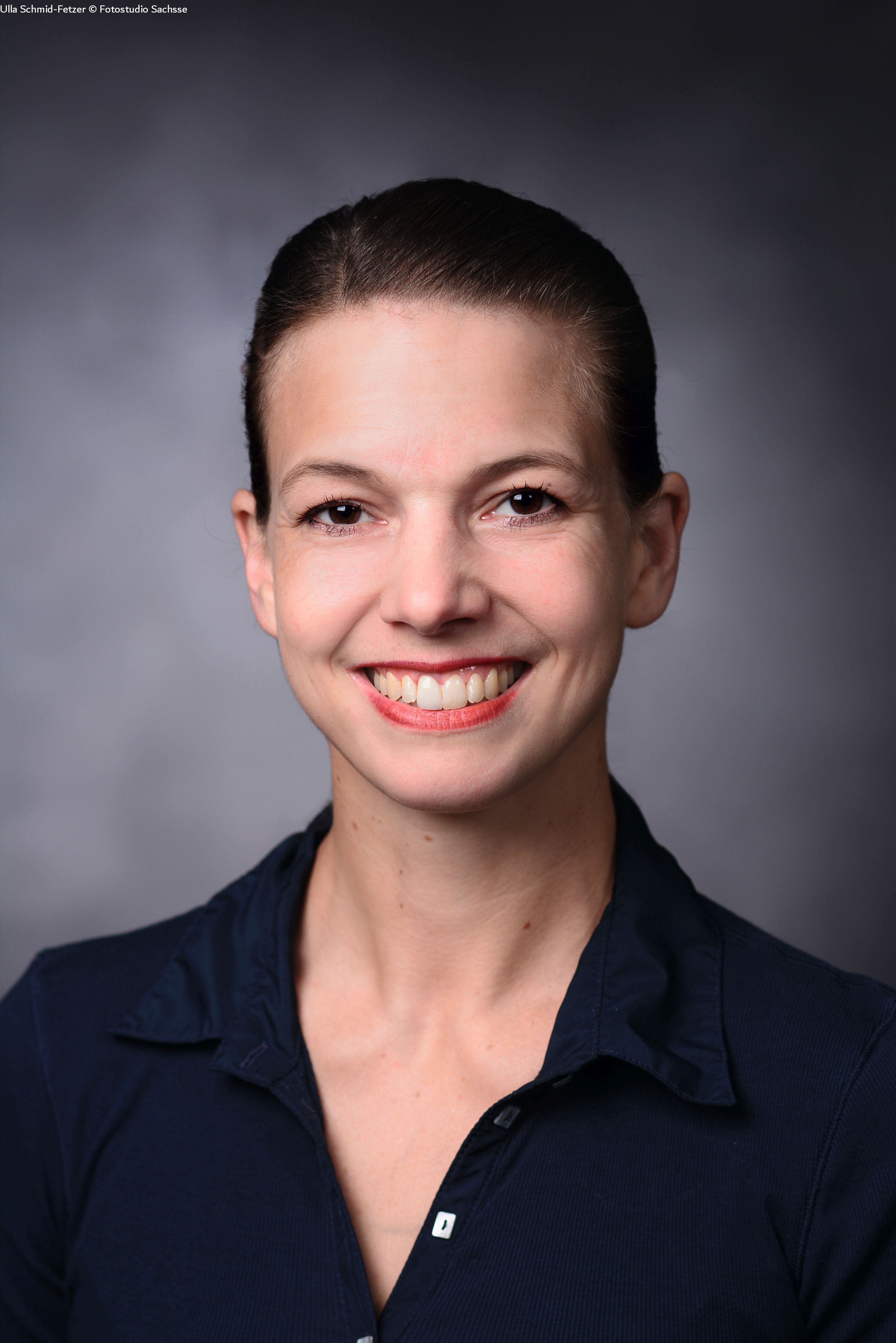 9783742311344_innenansicht_05 9783742311344_innenansicht_05.jpg