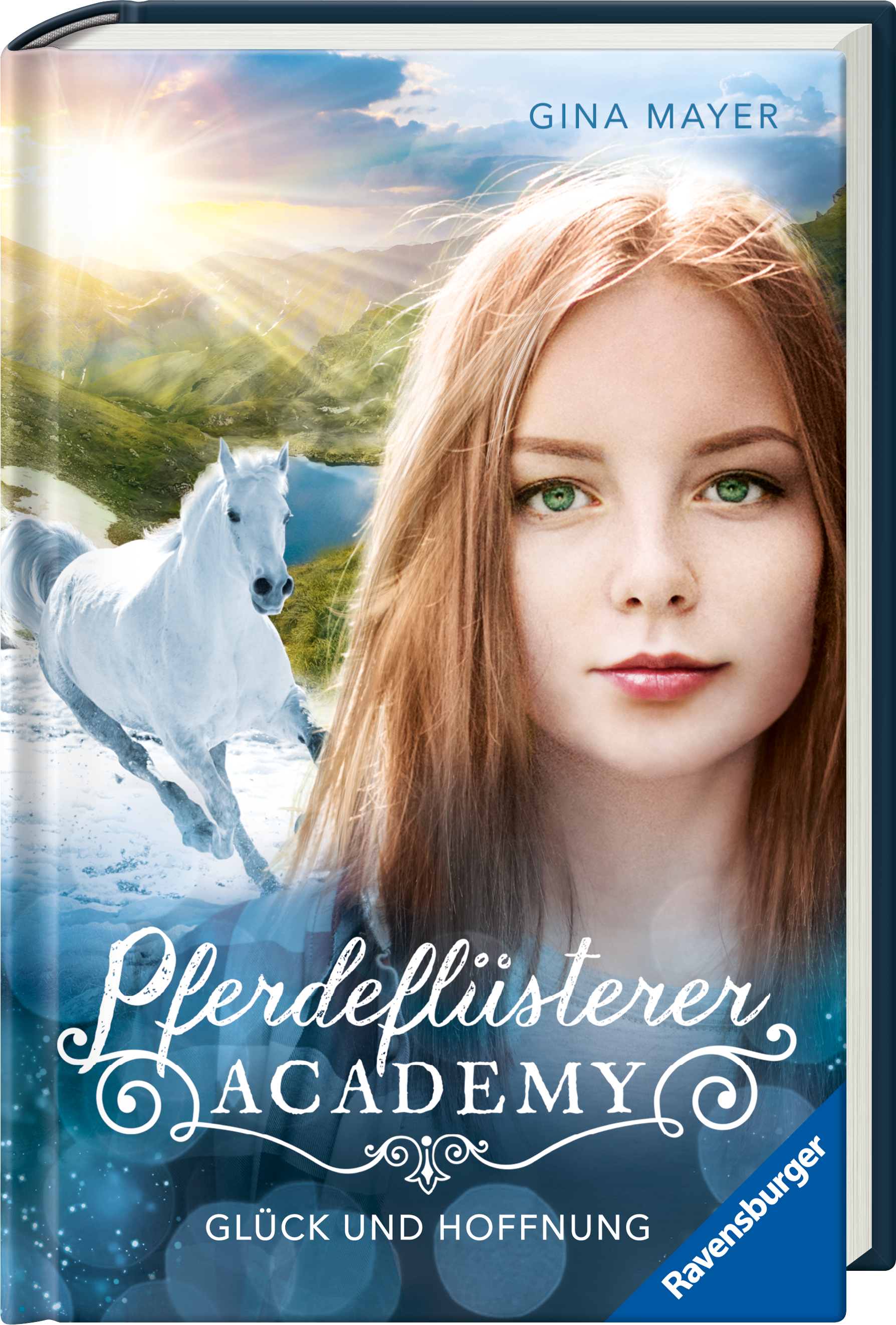 9783473404636_produktbild_01 9783473404636_produktbild_01.jpg