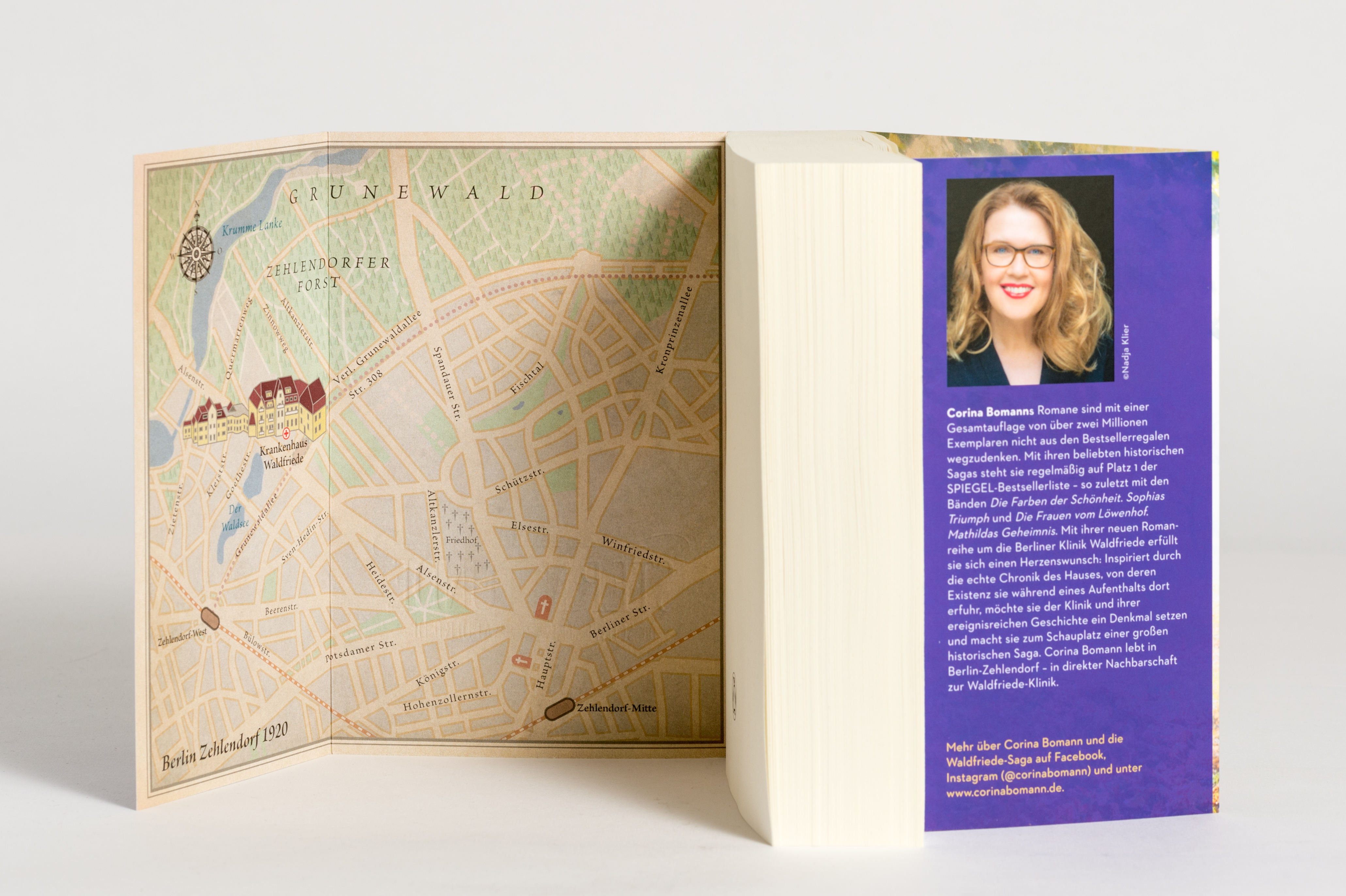 9783328602057_innenansicht_03 9783328602057_innenansicht_03.jpg