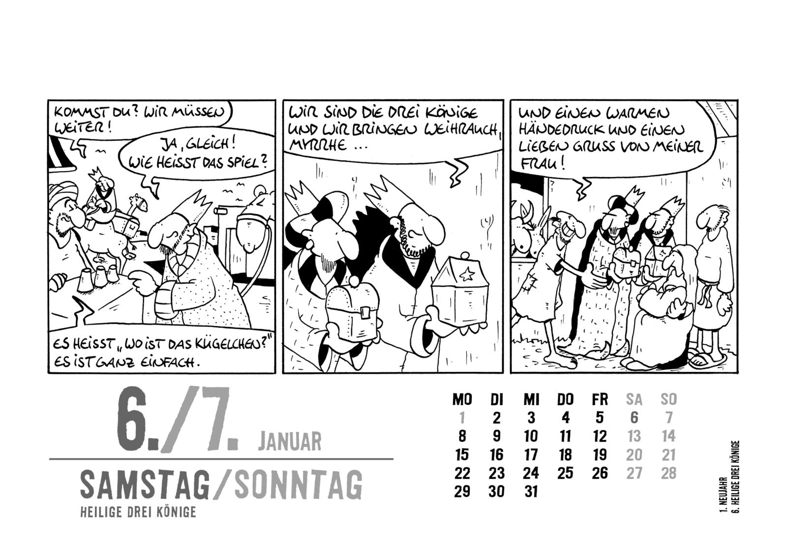 9783830320661_innenansicht_05.jpg