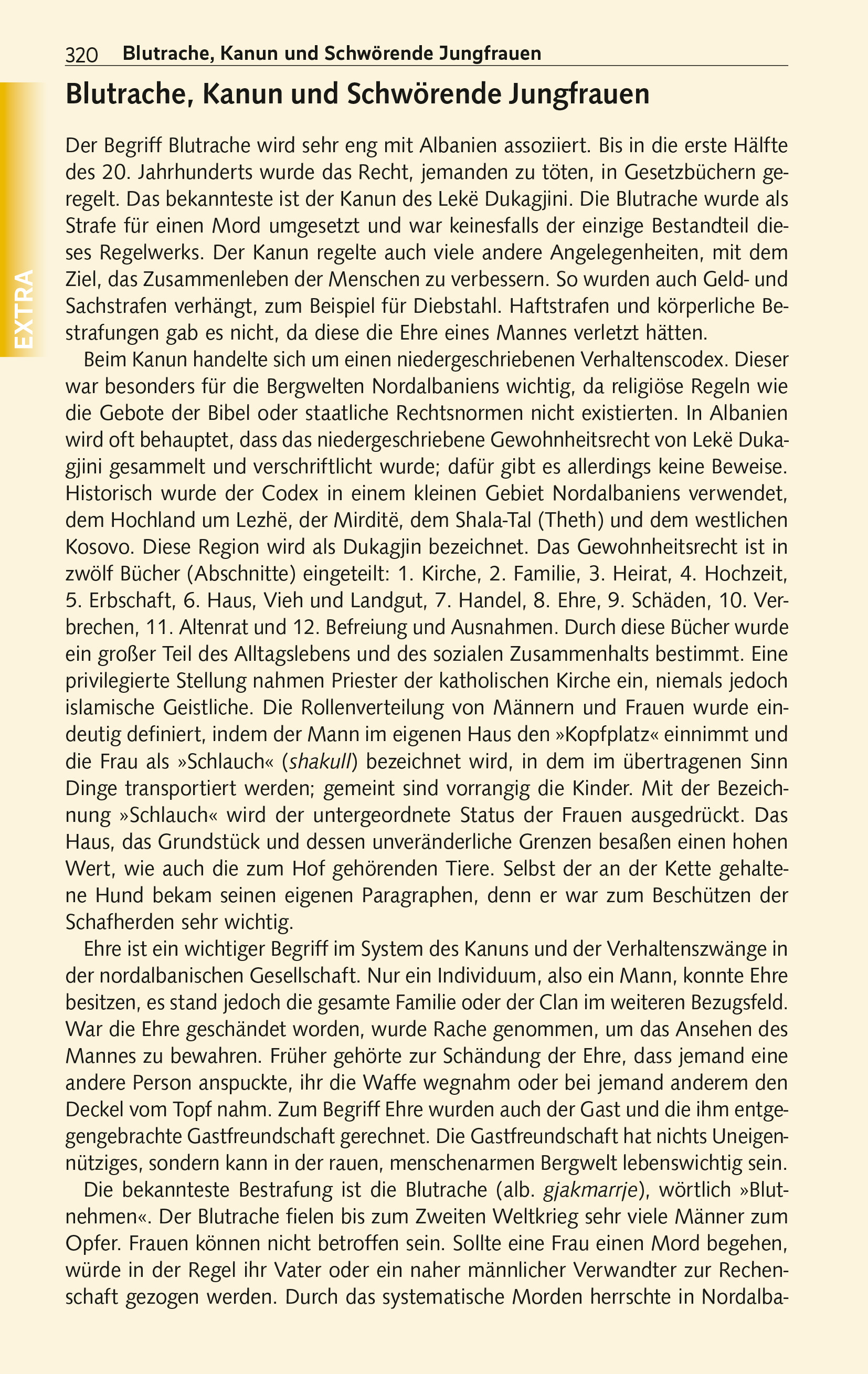9783897946941_innenansicht_25.jpg