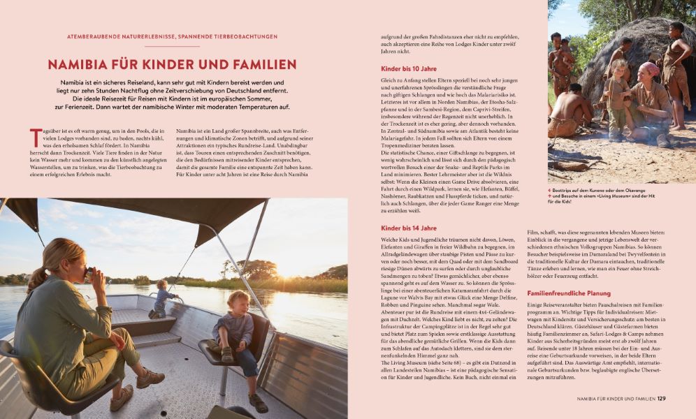 9783734326431_innenansicht_04 9783734326431_innenansicht_04.jpg