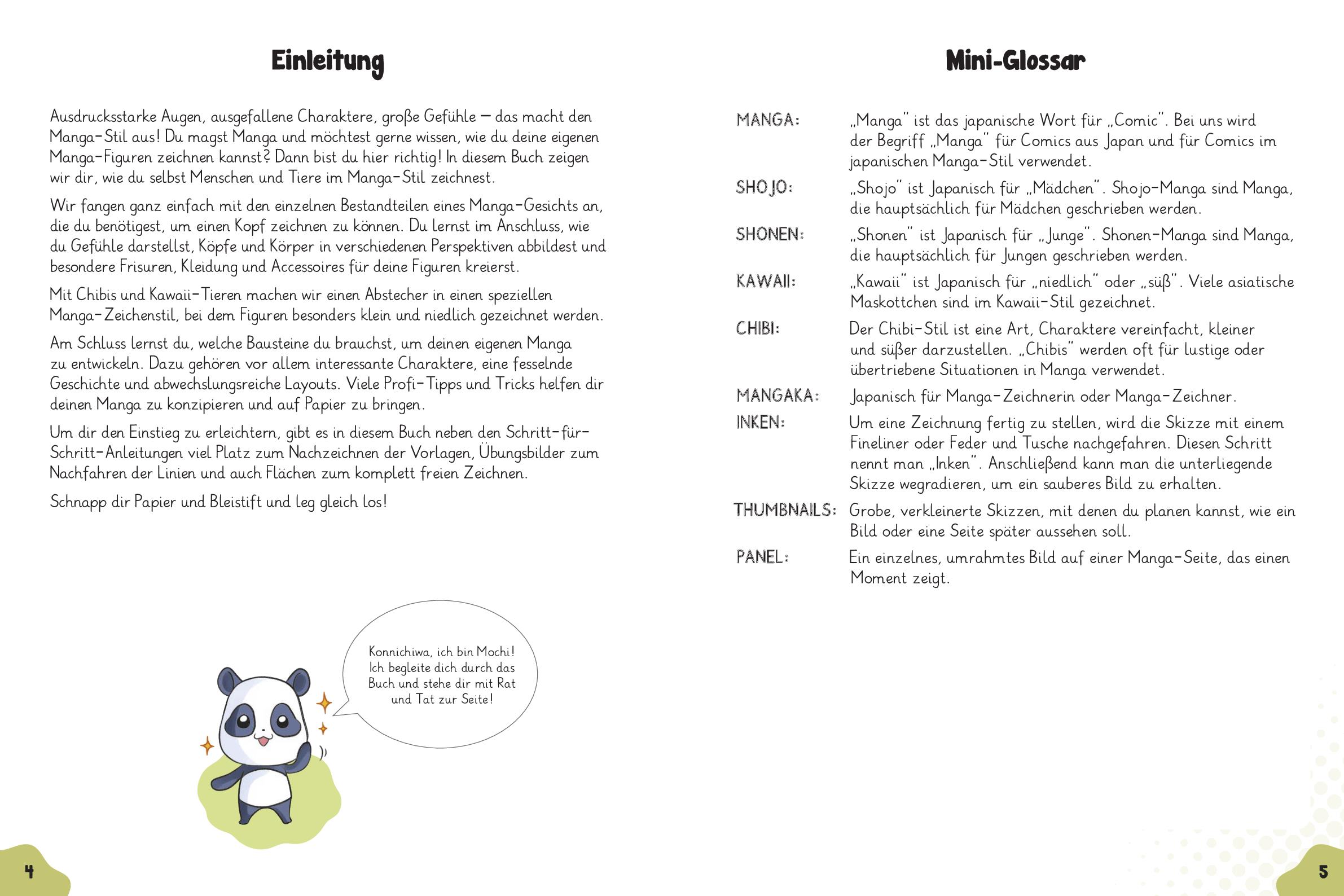 9783849947422_innenansicht_02 9783849947422_innenansicht_02.jpg