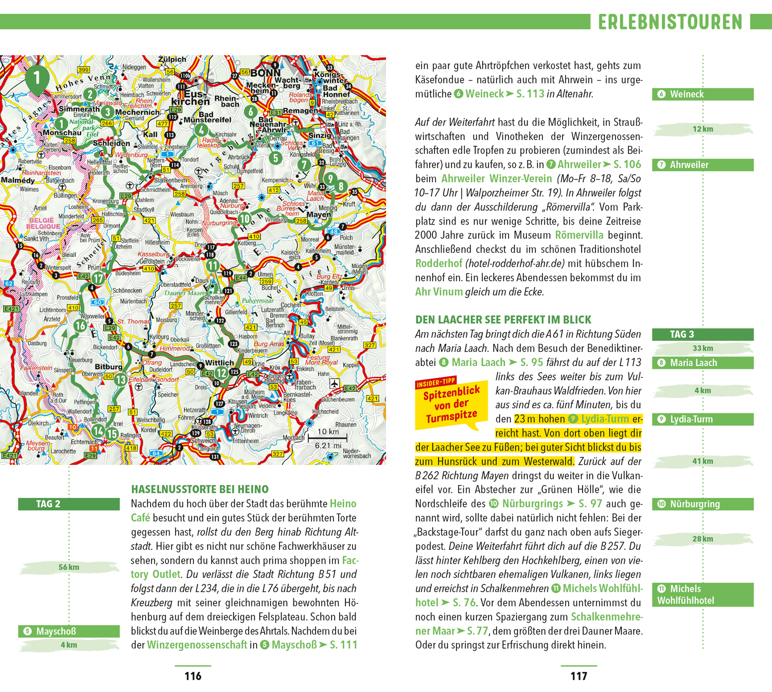 9783829719735_innenansicht_06 9783829719735_innenansicht_06.jpg