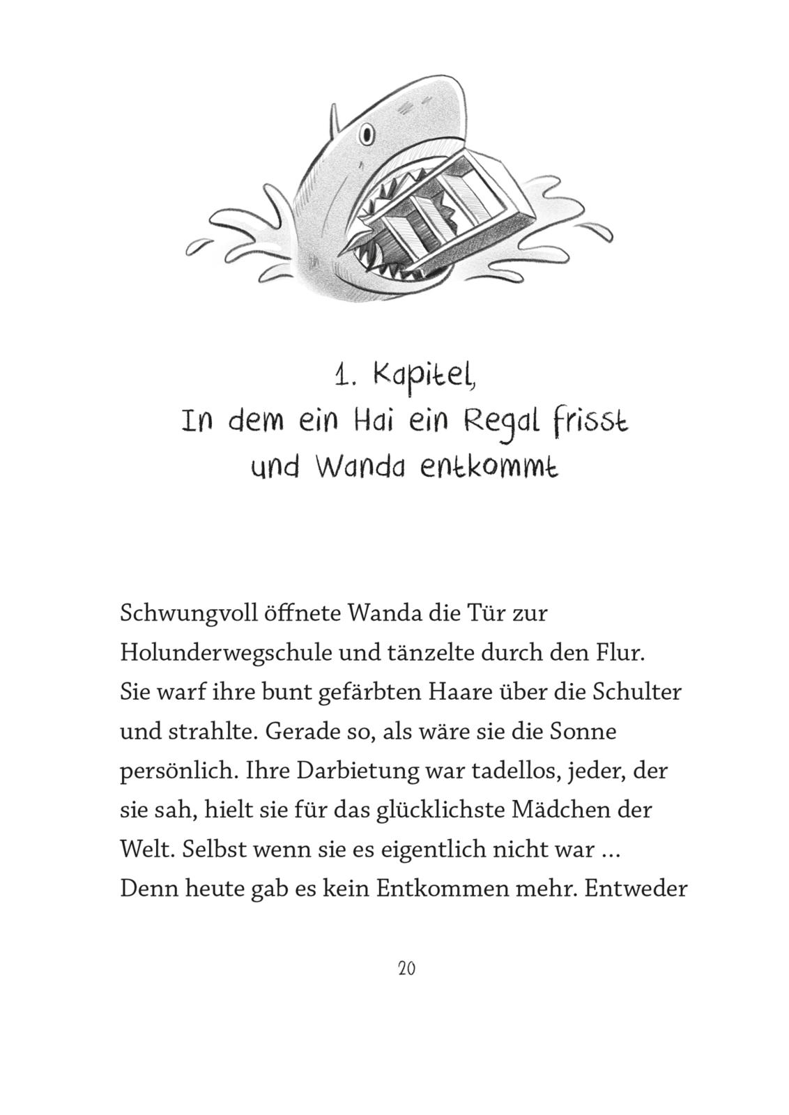 9783551653277_innenansicht_01.jpg