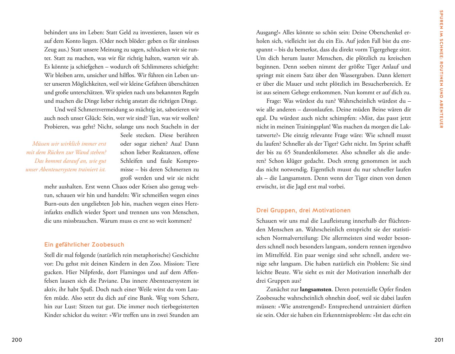 9783833883231_innenansicht_11 9783833883231_innenansicht_11.jpg