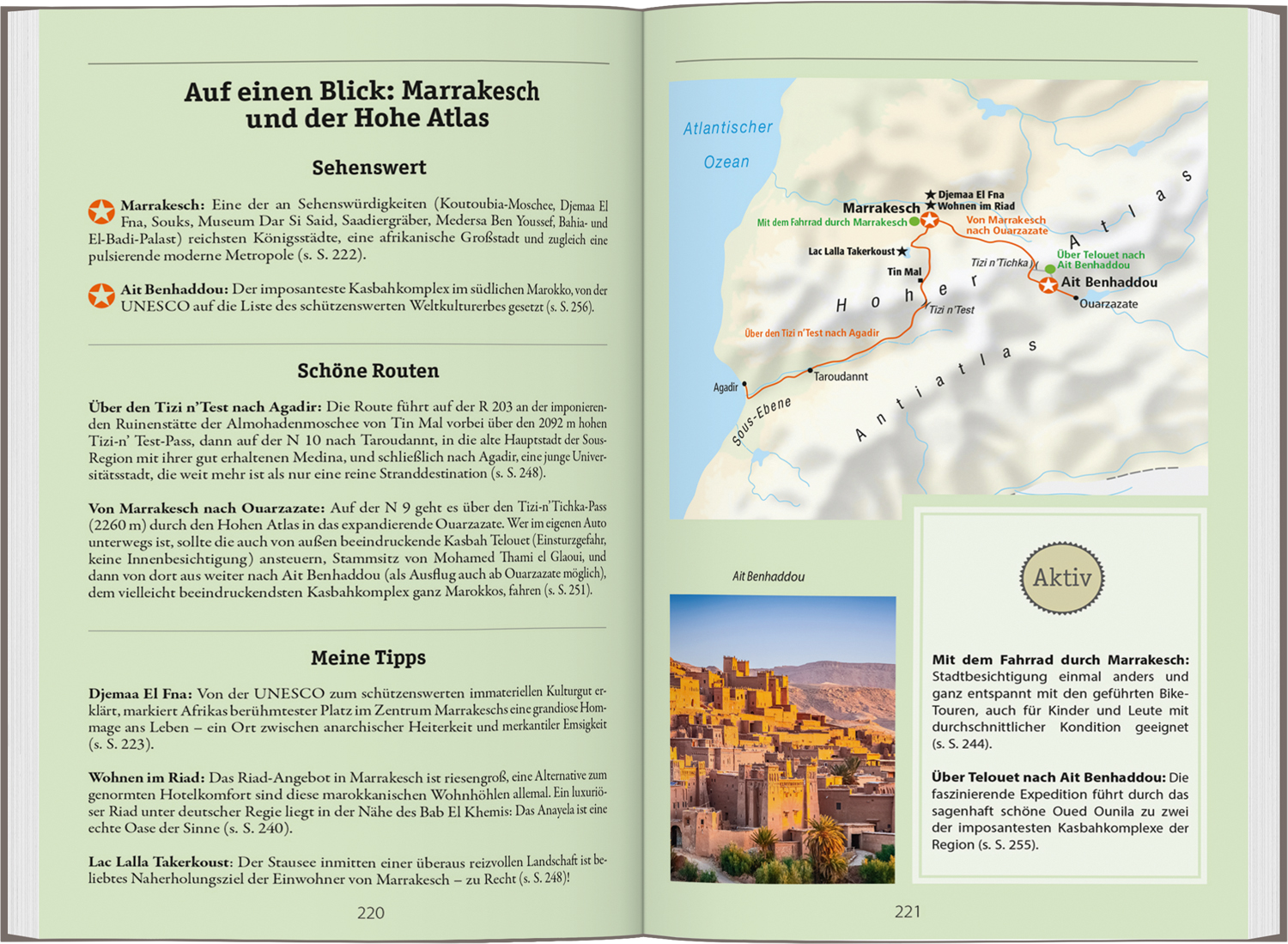 9783616016610_innenansicht_03 9783616016610_innenansicht_03.jpg