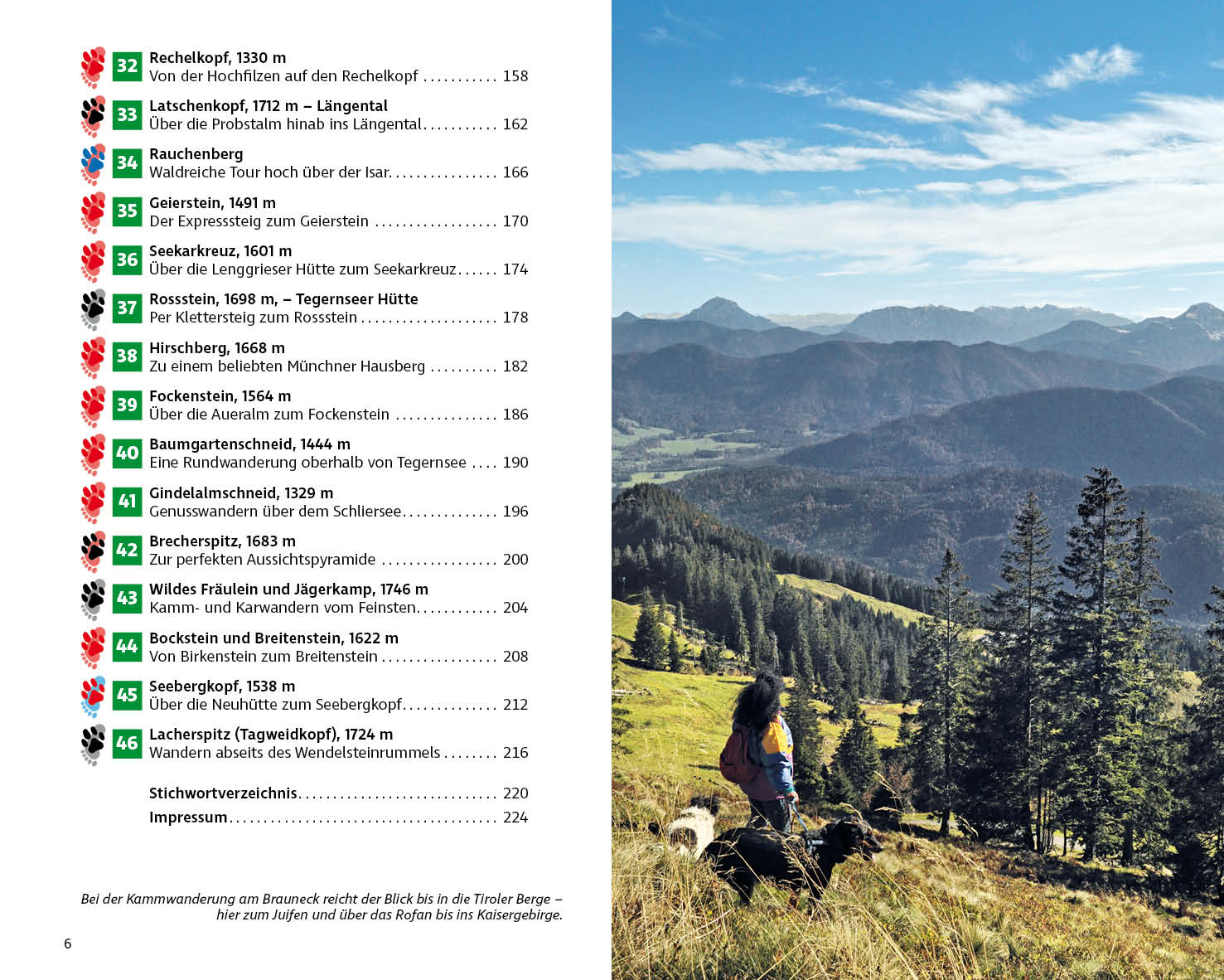 9783763334377_innenansicht_03 9783763334377_innenansicht_03.jpg