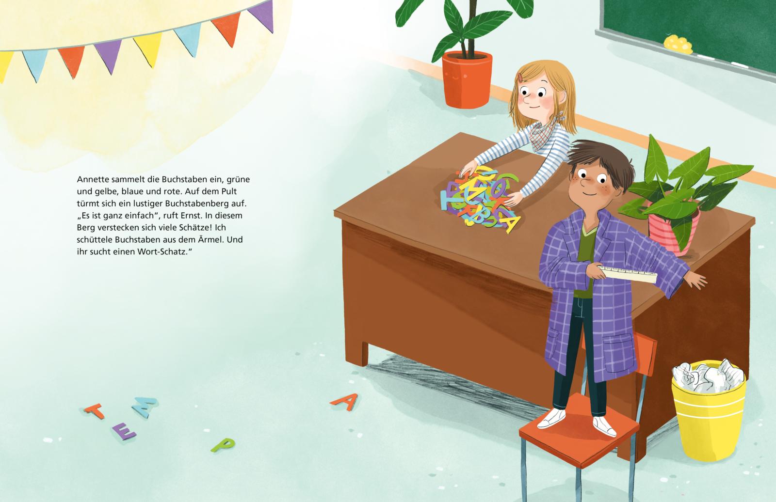 9783522460262_innenansicht_02 9783522460262_innenansicht_02.jpg