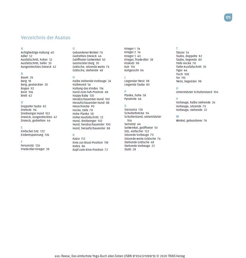 9783432118970_innenansicht_07 9783432118970_innenansicht_07.jpg