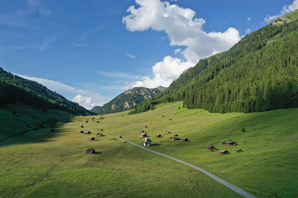 9783702242657_innenansicht_04 9783702242657_innenansicht_04.jpg