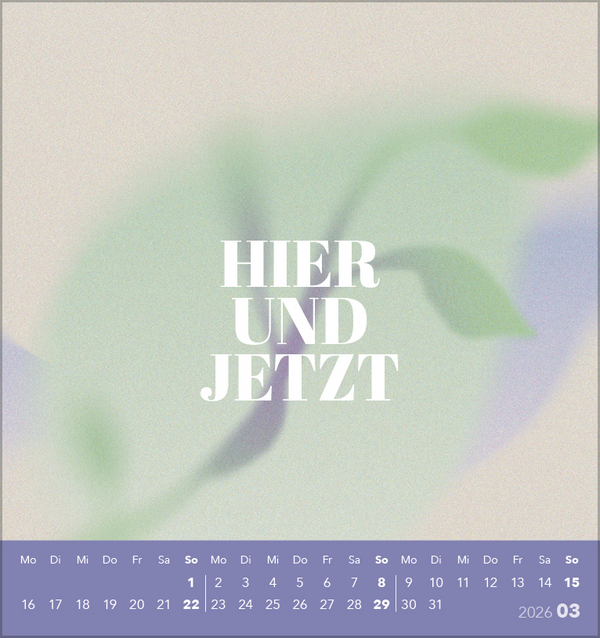 9783731890232_innenansicht_03 9783731890232_innenansicht_03.jpg