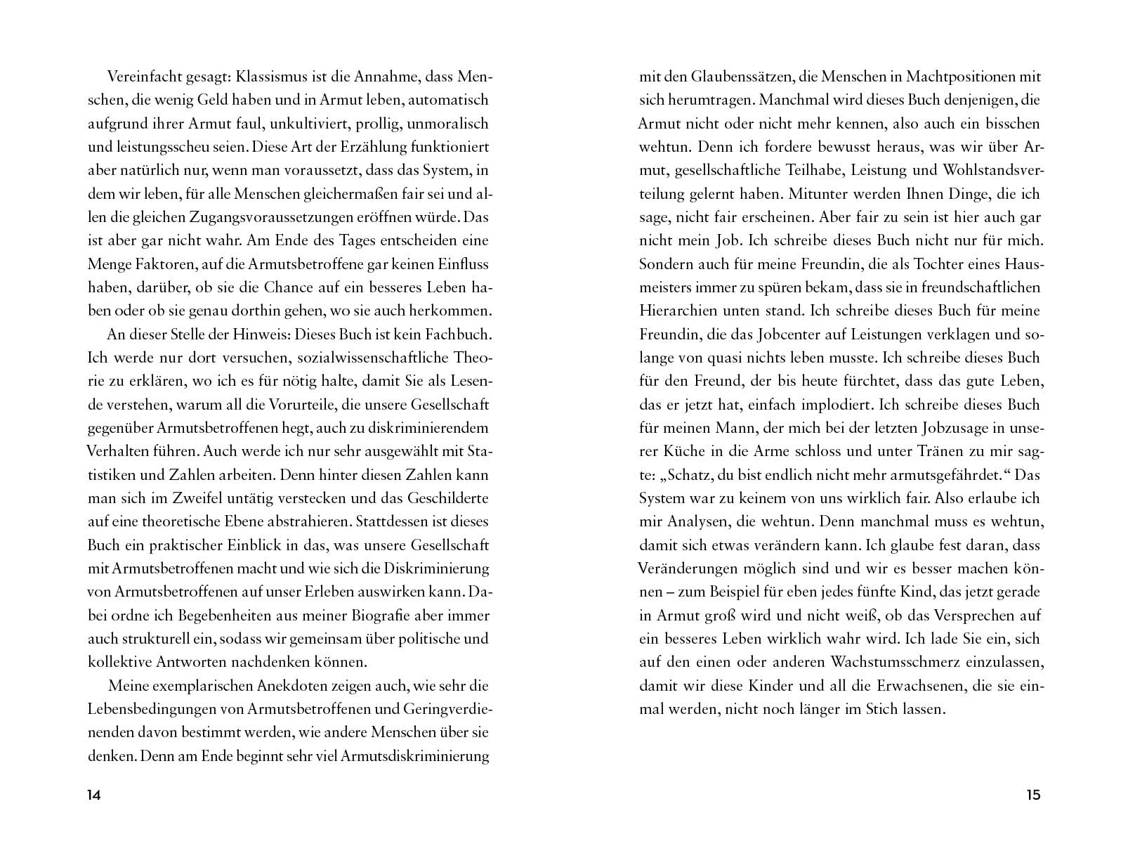 9783745923438_innenansicht_07 9783745923438_innenansicht_07.jpg