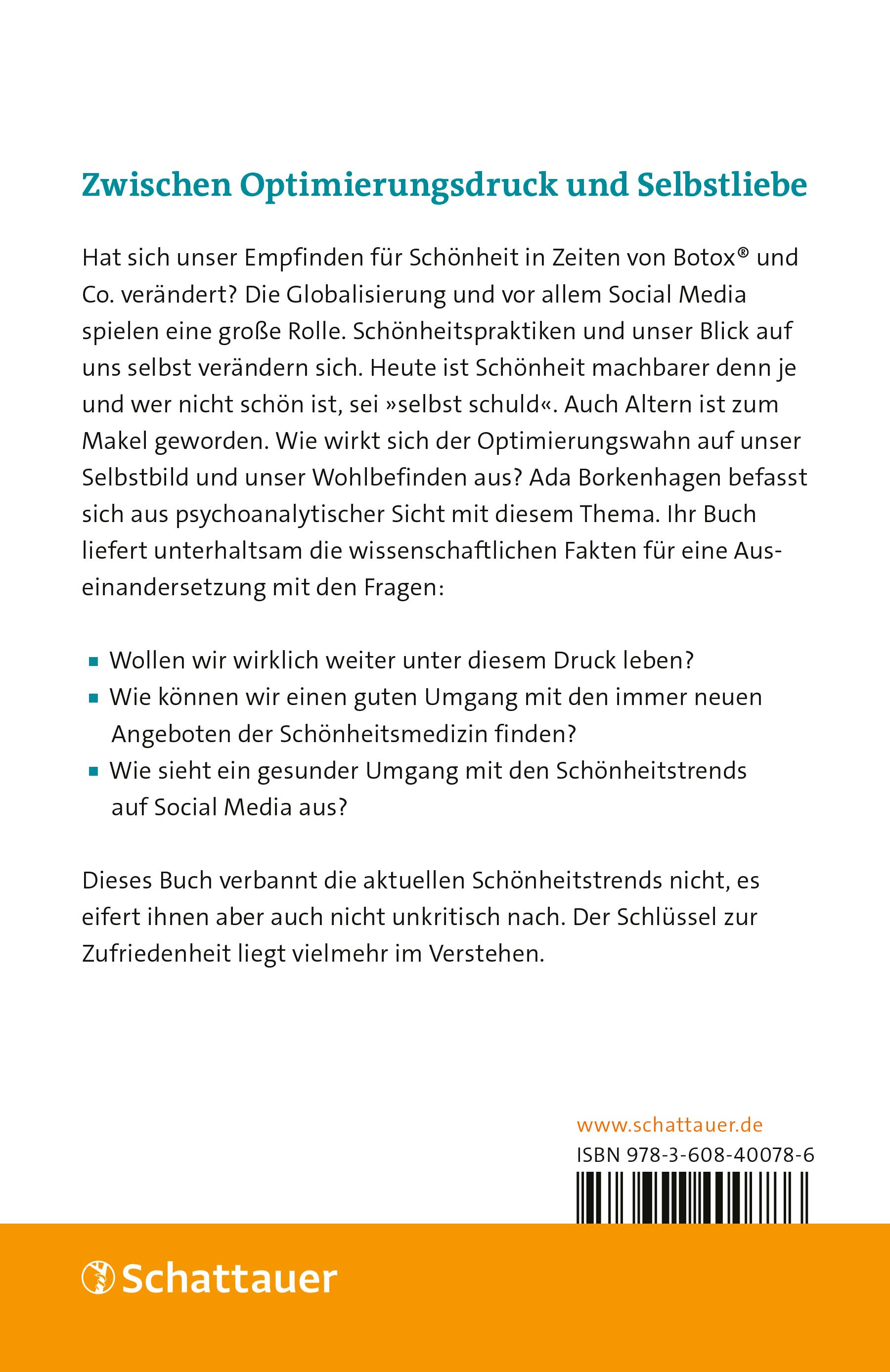 9783608400786_BC 9783608400786_BC.jpg