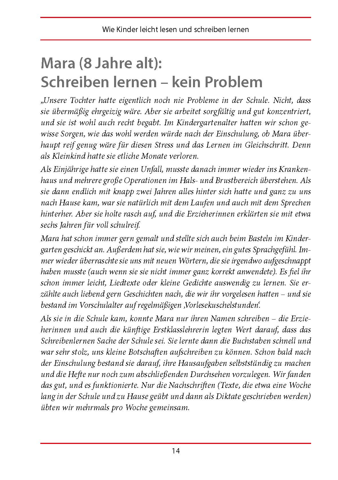 9783963040122_innenansicht_02.jpg