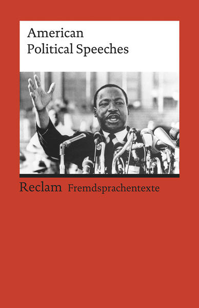 9783150199251YhvLcIaG6xCGr 9783150199251