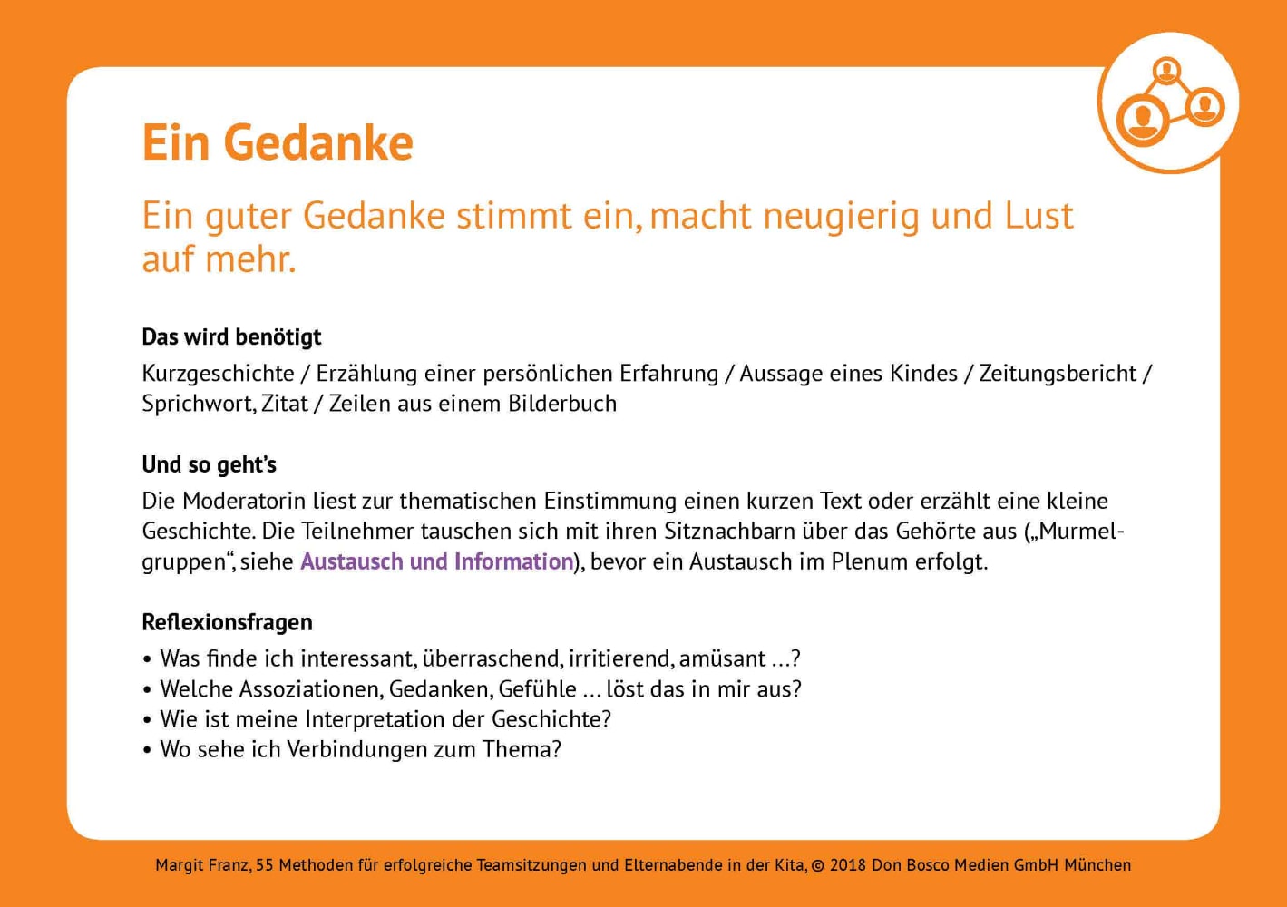 4260179514760_innenansicht_05.jpg