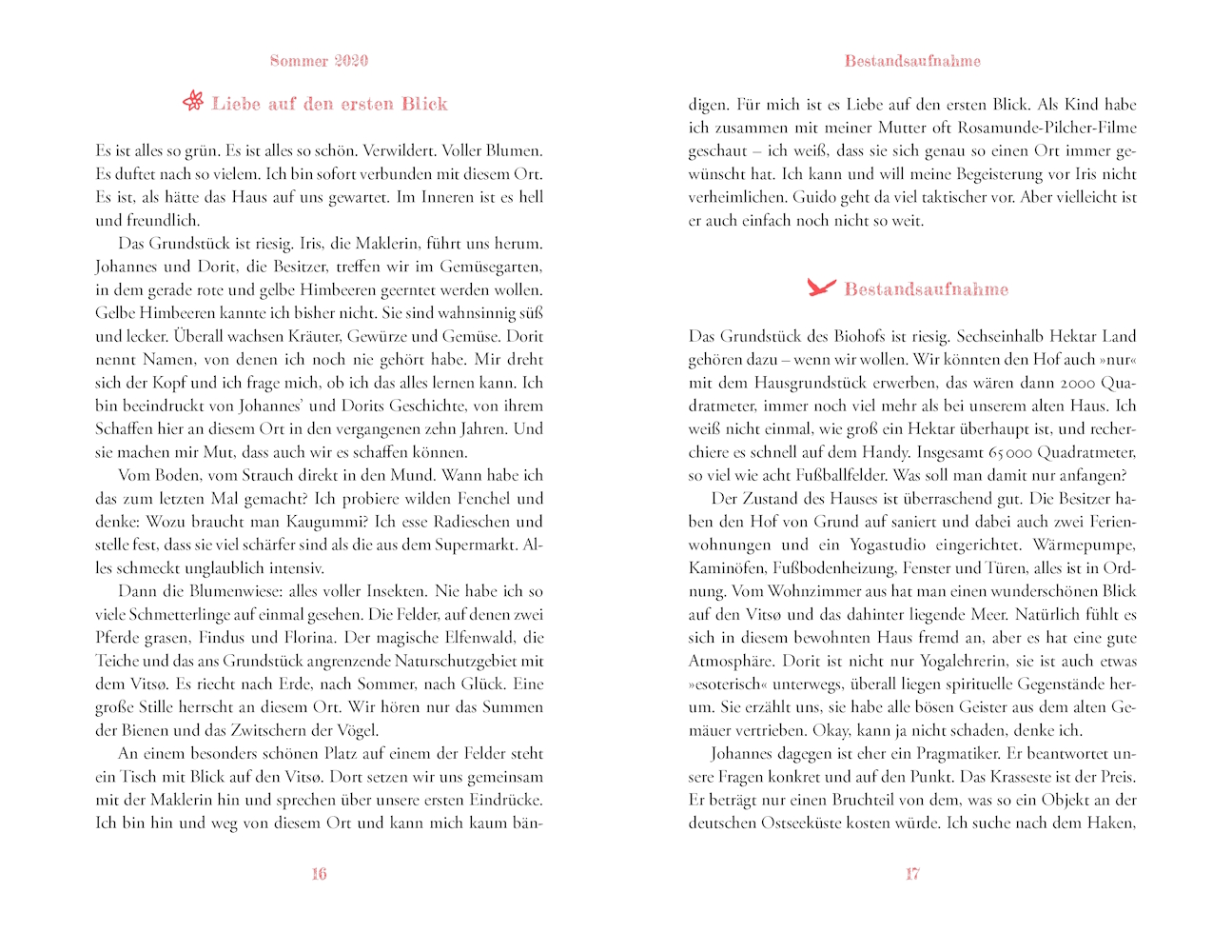 9783957287038_innenansicht_05 9783957287038_innenansicht_05.jpg