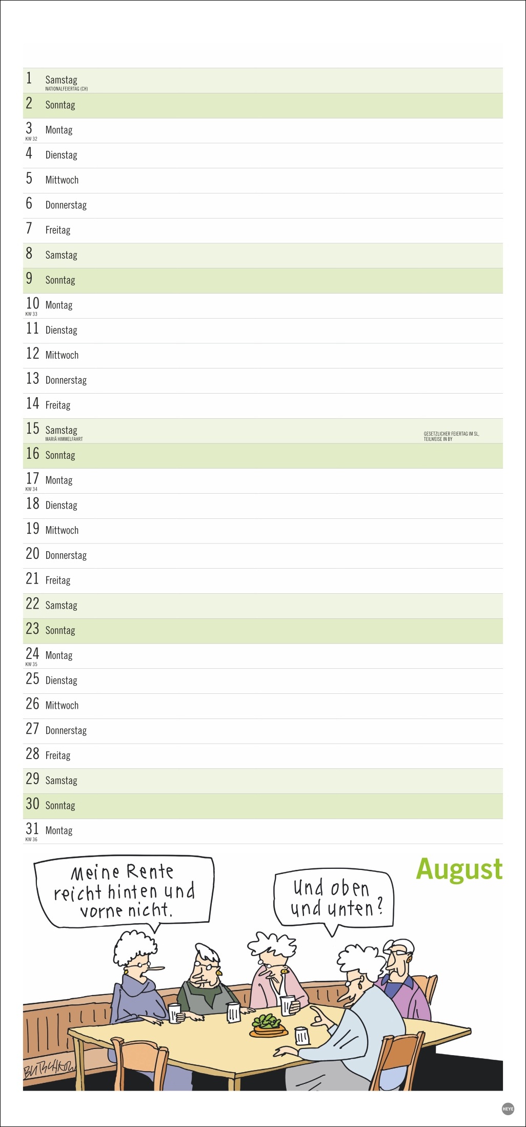 9783756413782_innenansicht_08 9783756413782_innenansicht_08.jpg