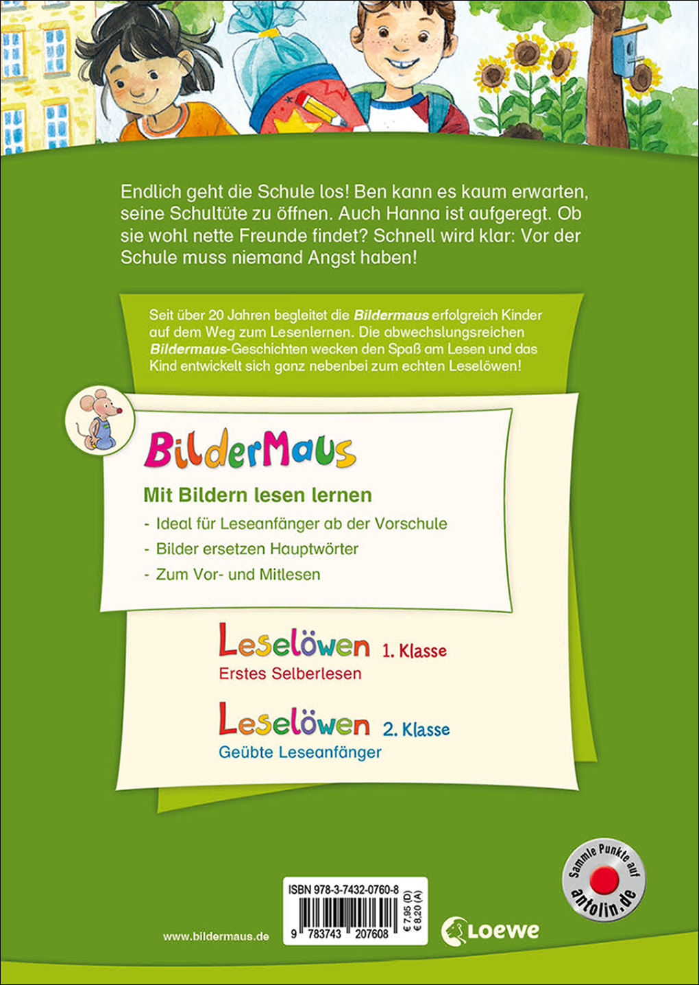 9783743207608_BC 9783743207608_BC.jpg